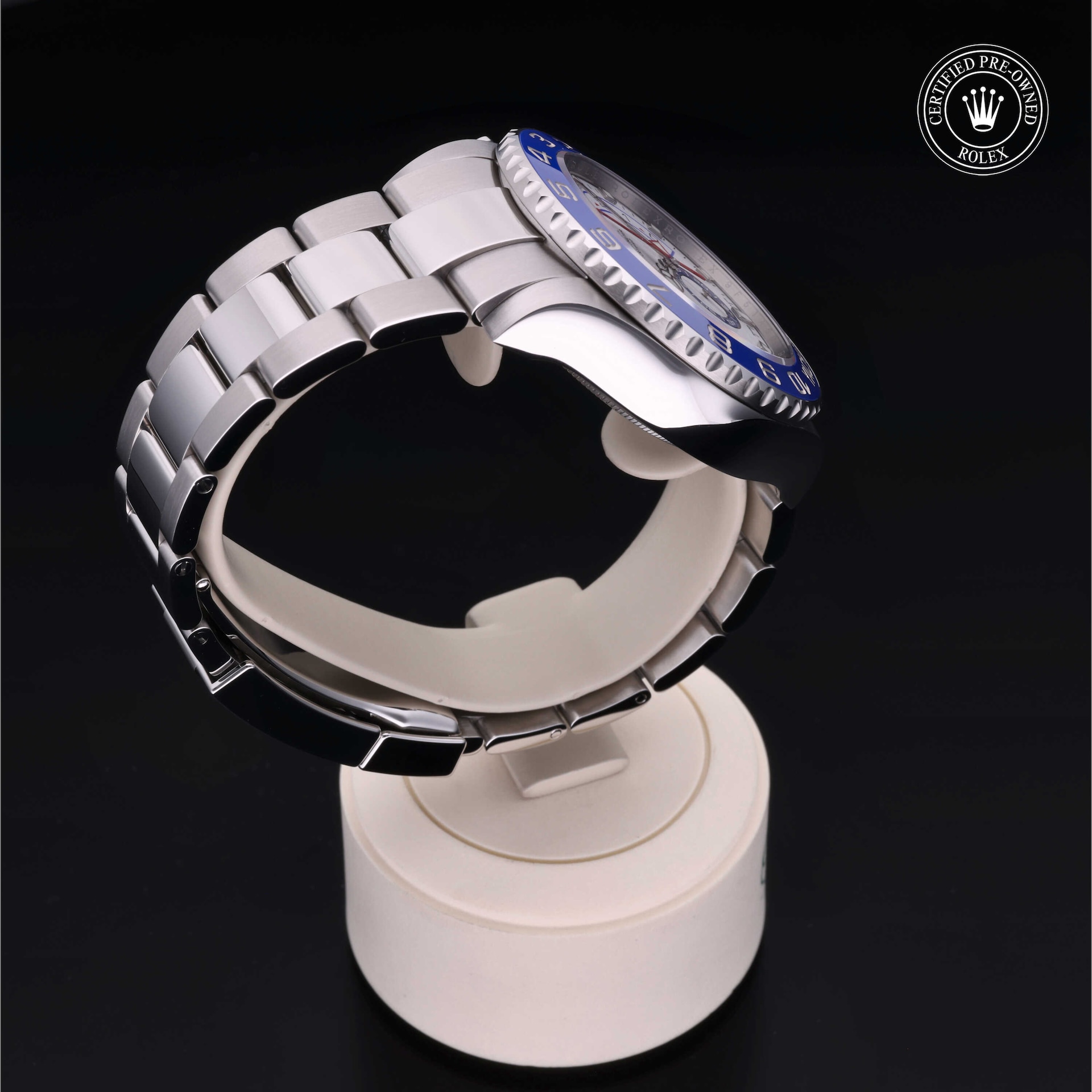 Yacht-Master II image