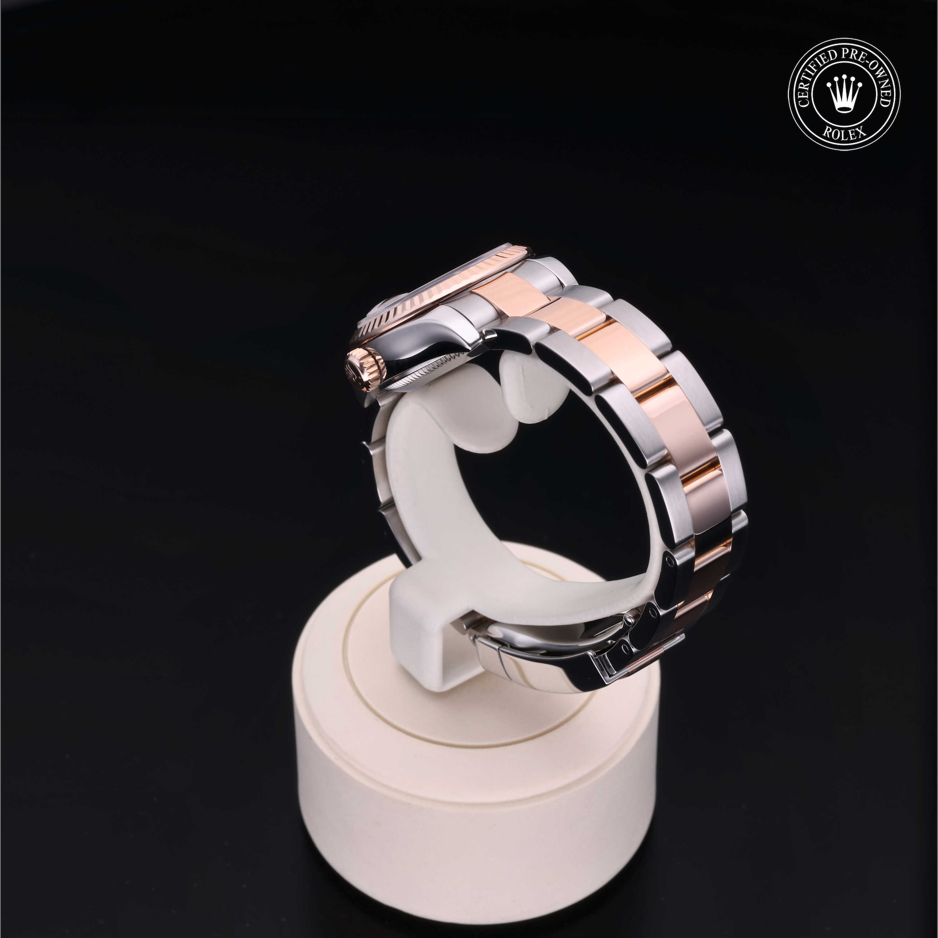 Lady-Datejust 26 image