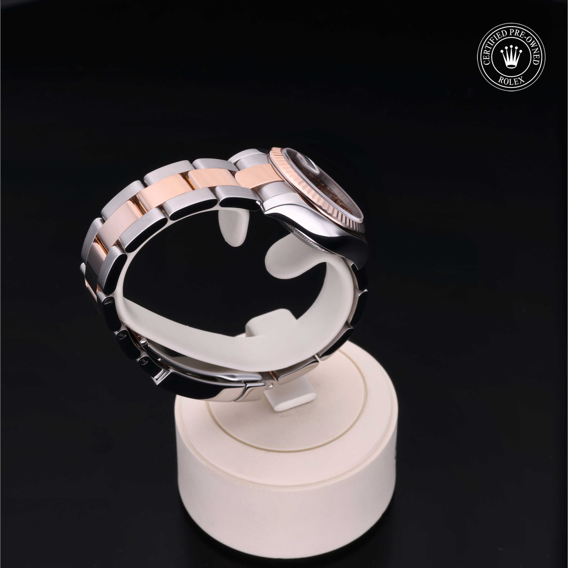 Lady-Datejust 26 image