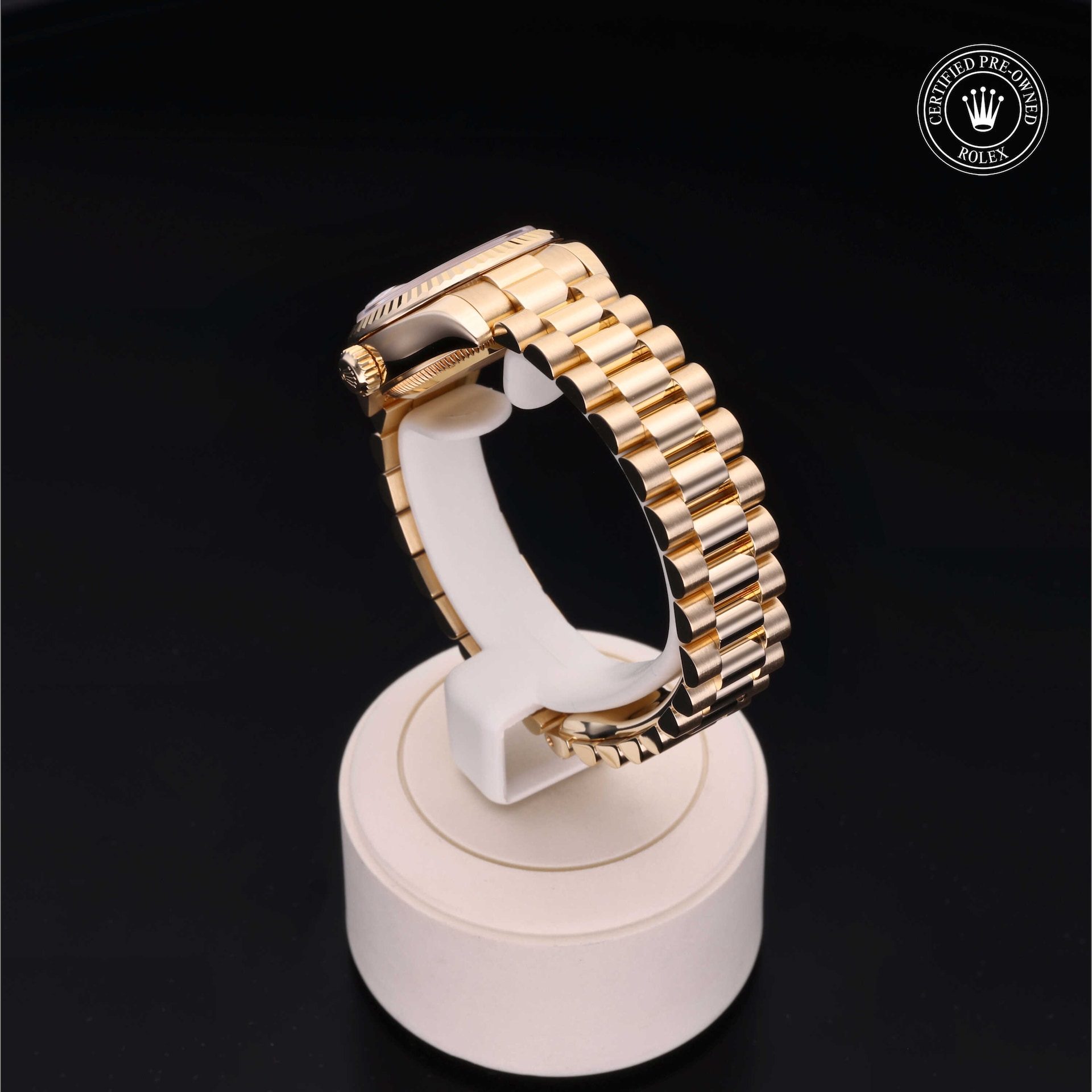 Lady-Datejust 26 image