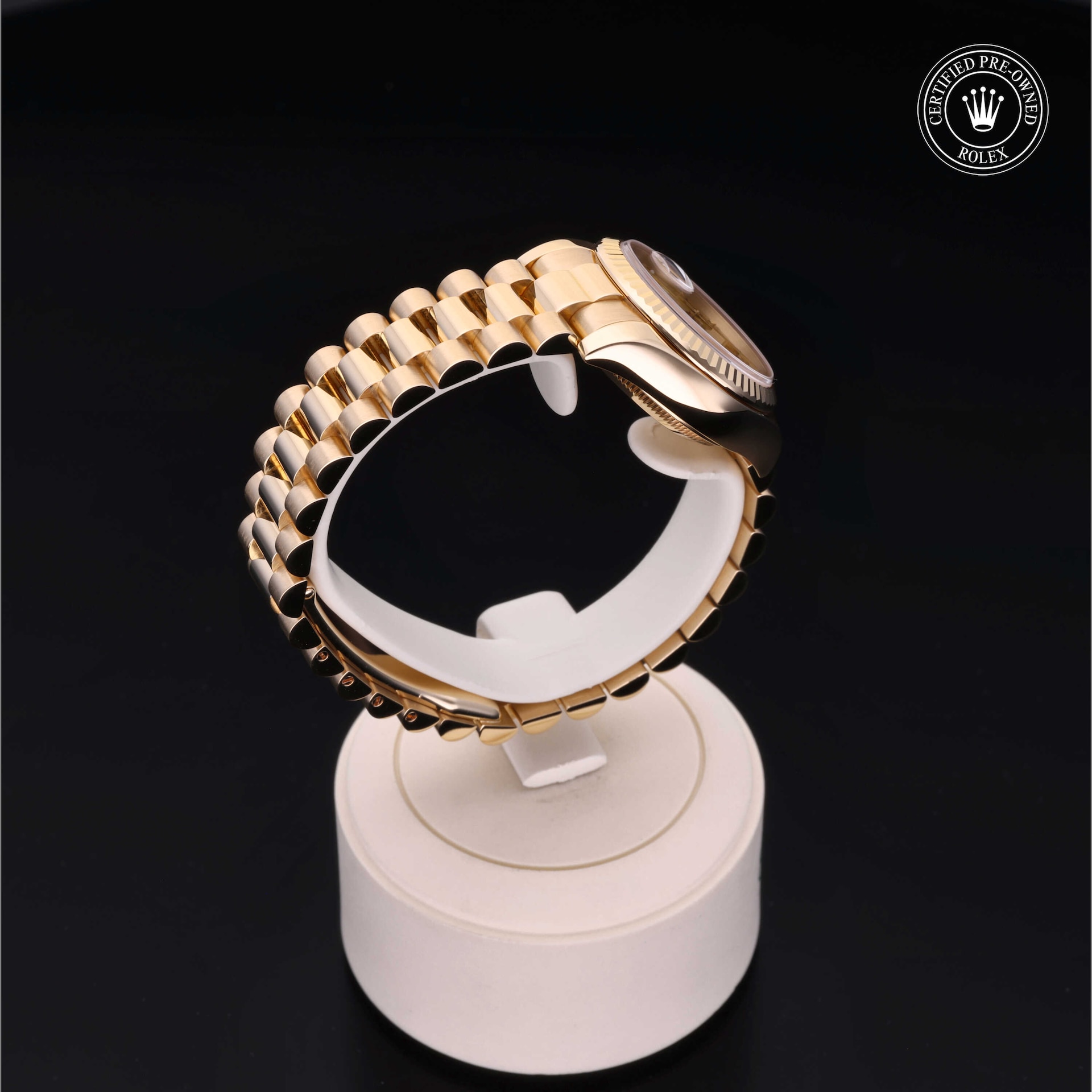 Lady-Datejust 26 image