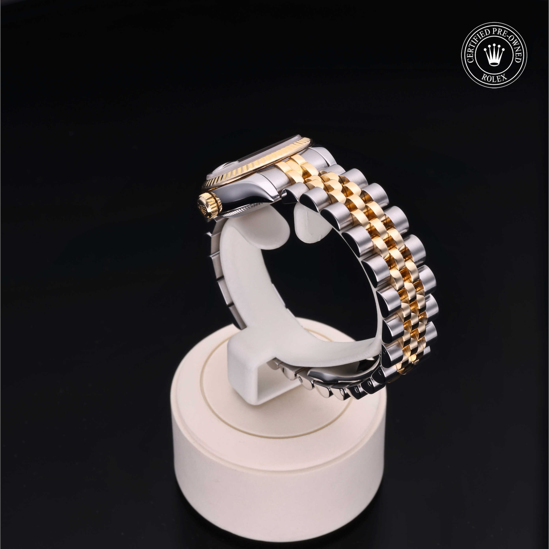 Lady-Datejust 26 image