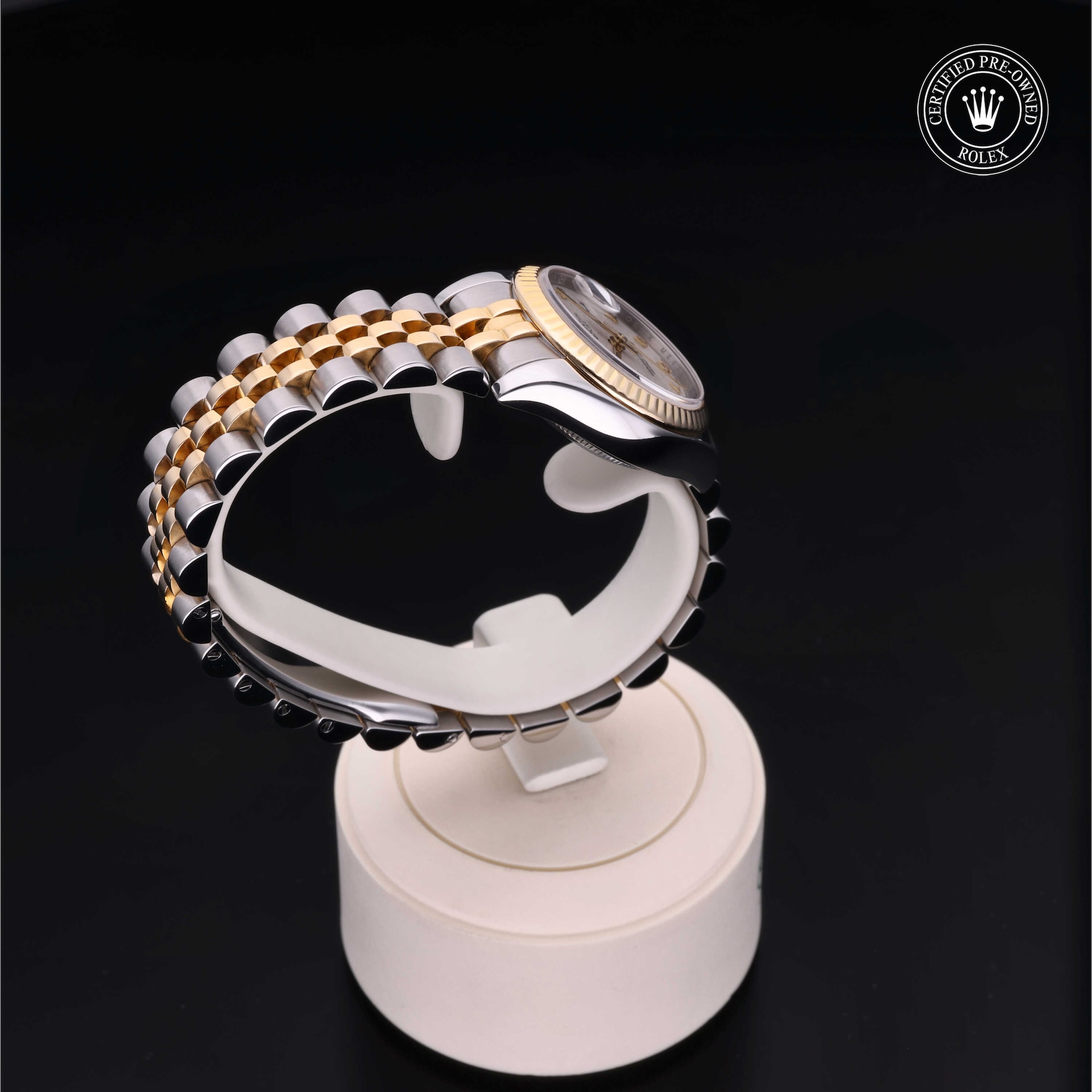 Lady-Datejust 26 image