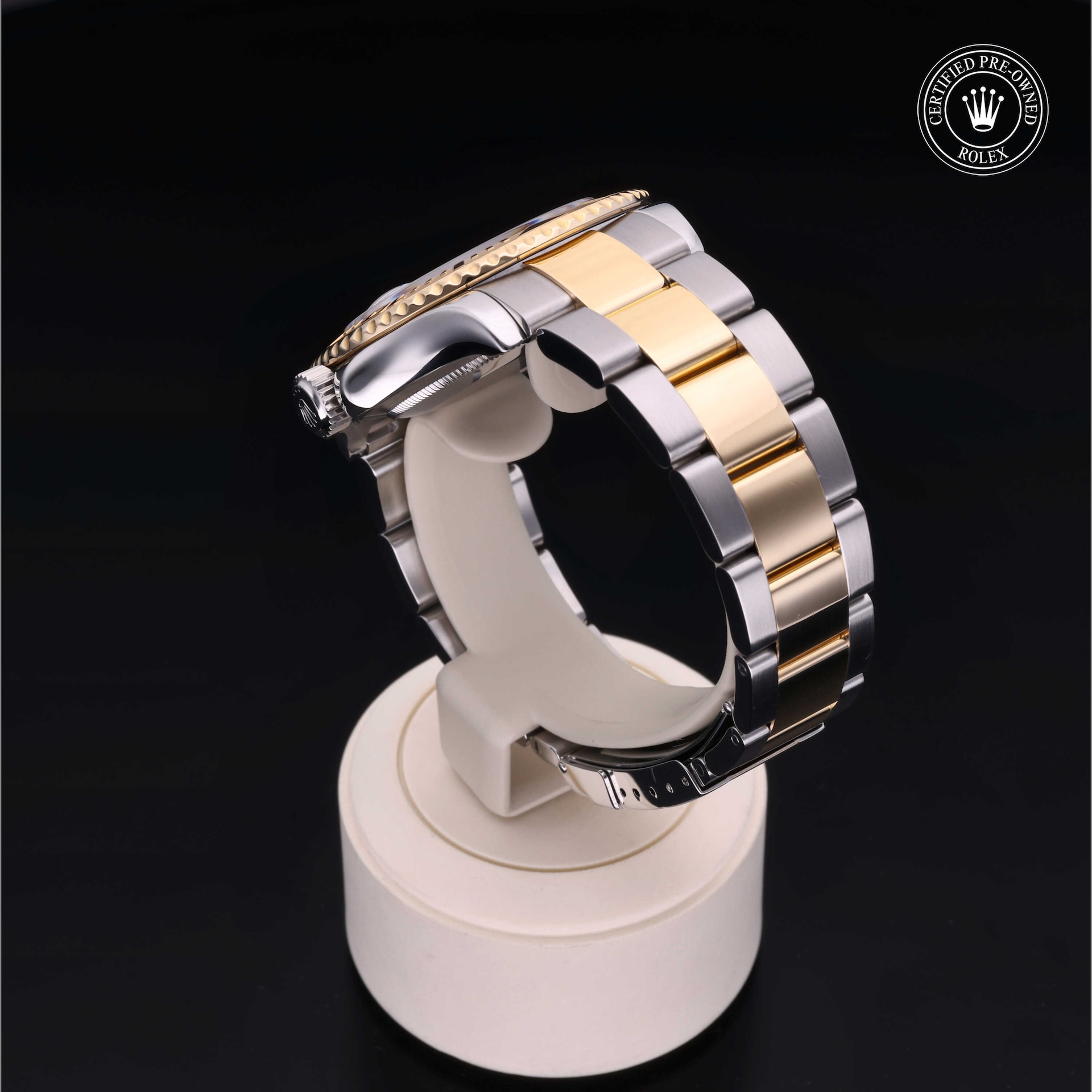 Yacht-Master 40 image