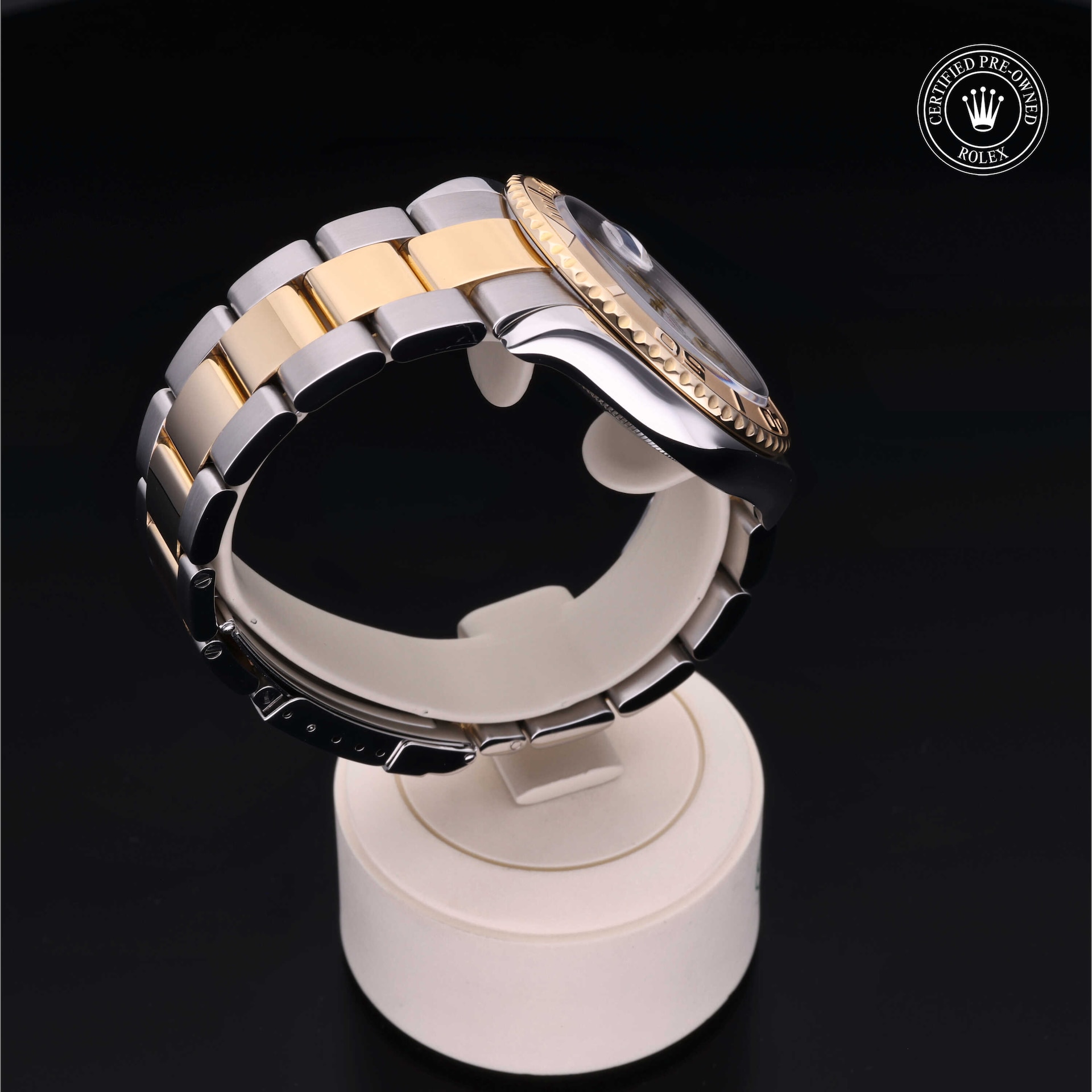 Yacht-Master 40 image