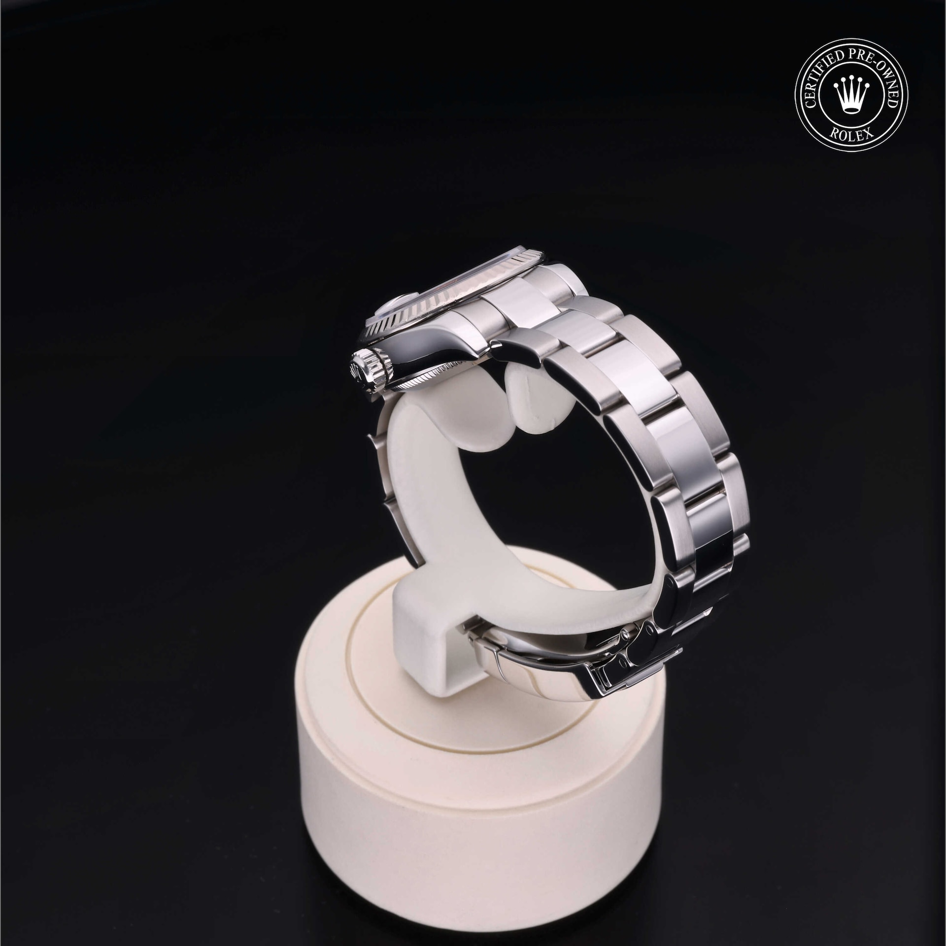 Lady-Datejust 26 image