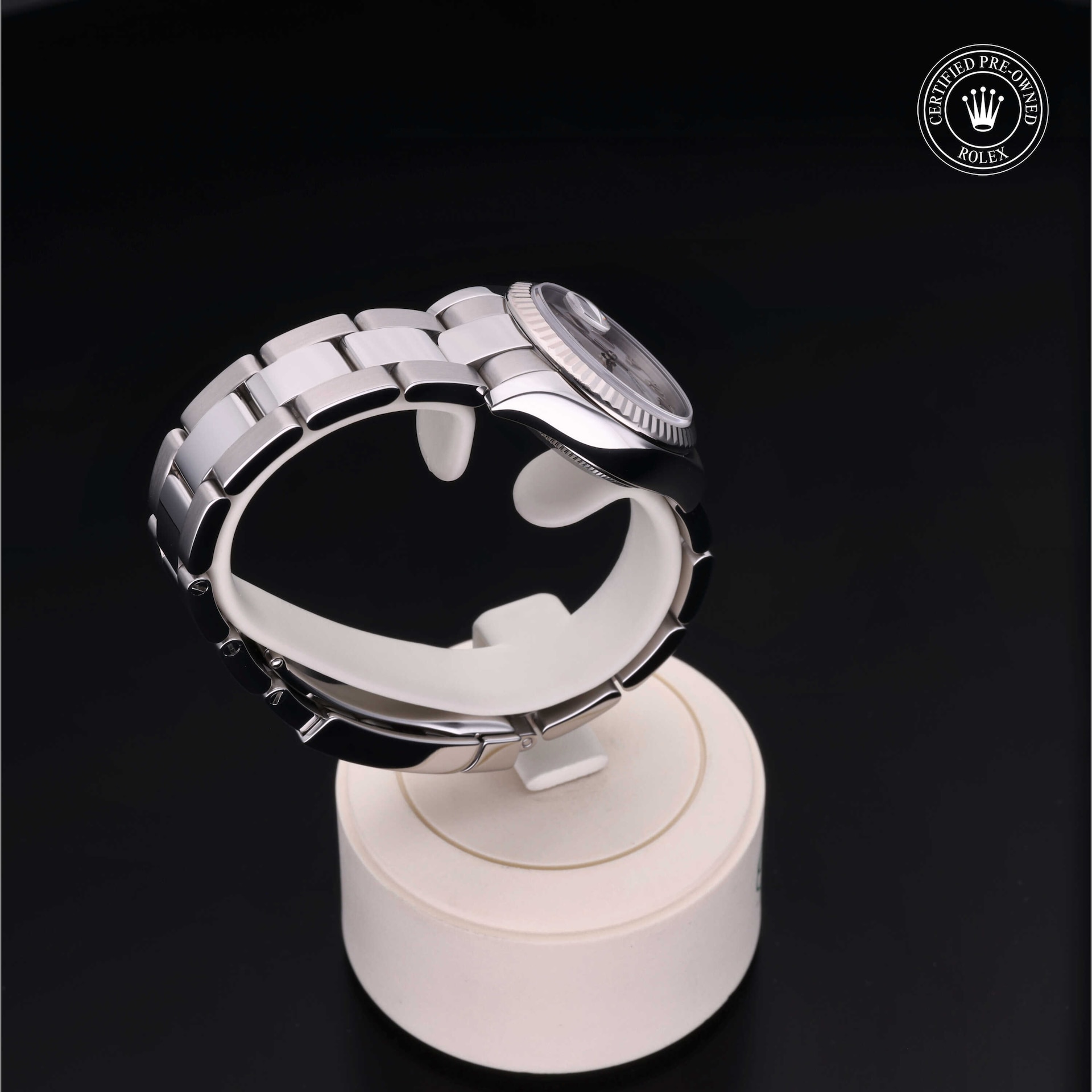 Lady-Datejust 26 image