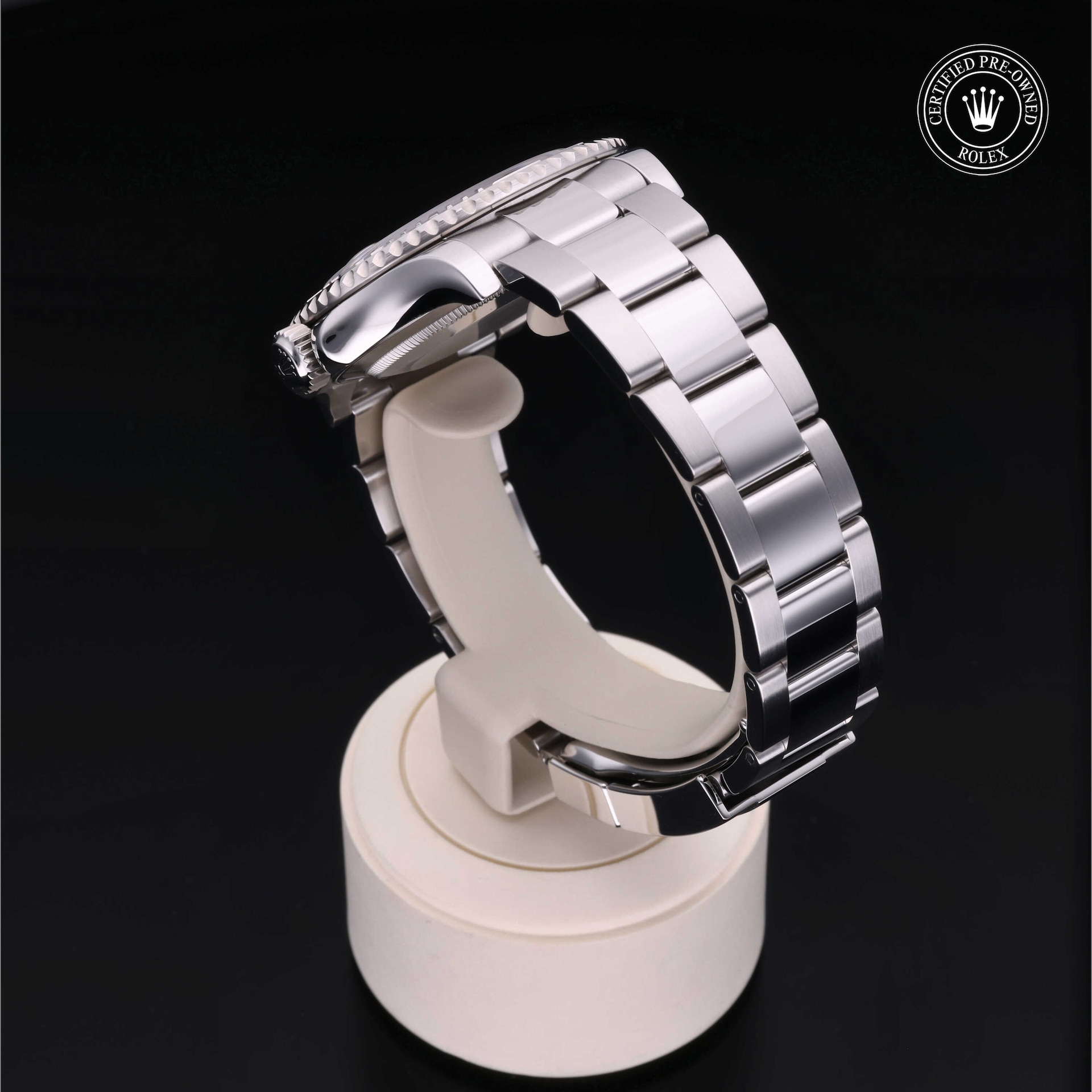 Yacht-Master 40 image