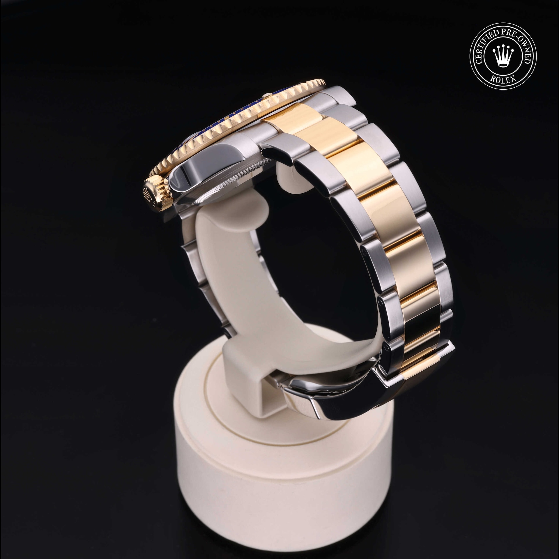 Submariner Date image