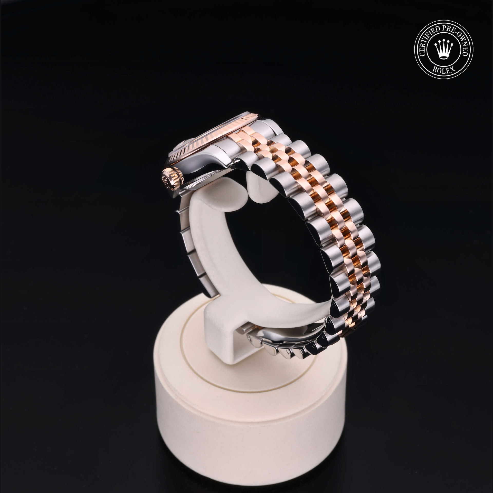 Lady-Datejust 26 image