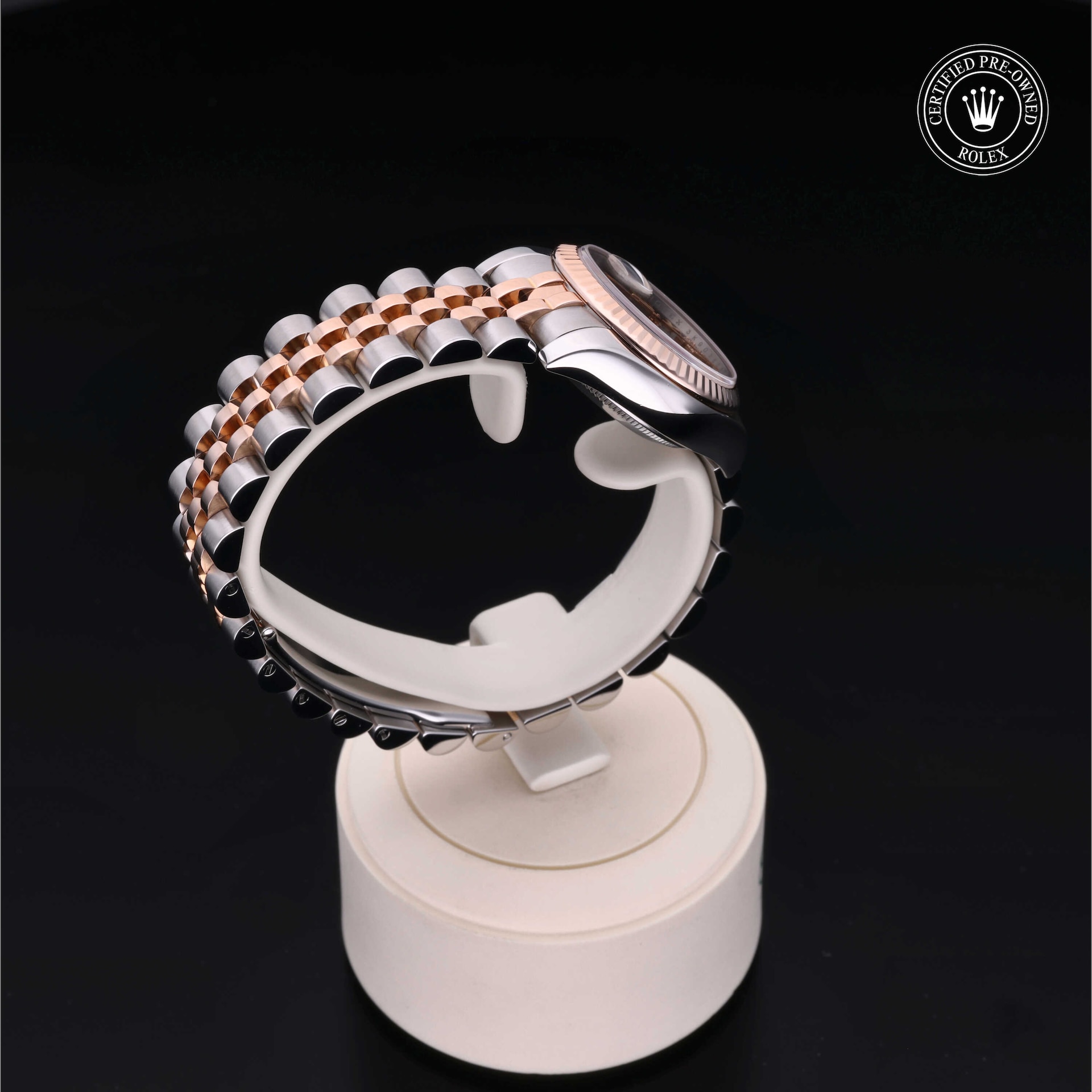 Lady-Datejust 26 image