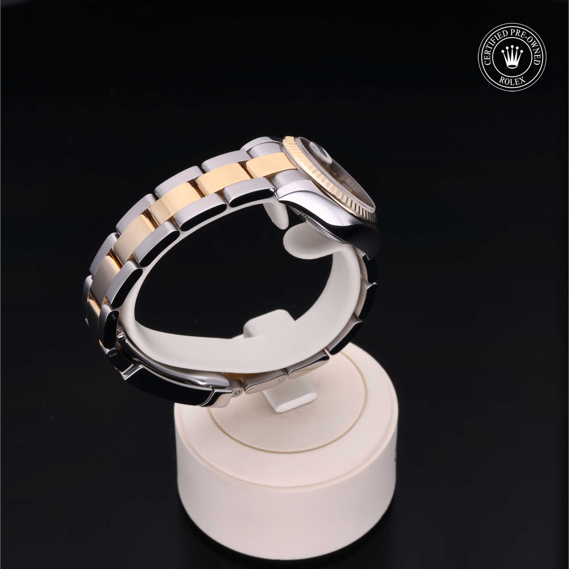 Lady-Datejust 26 image