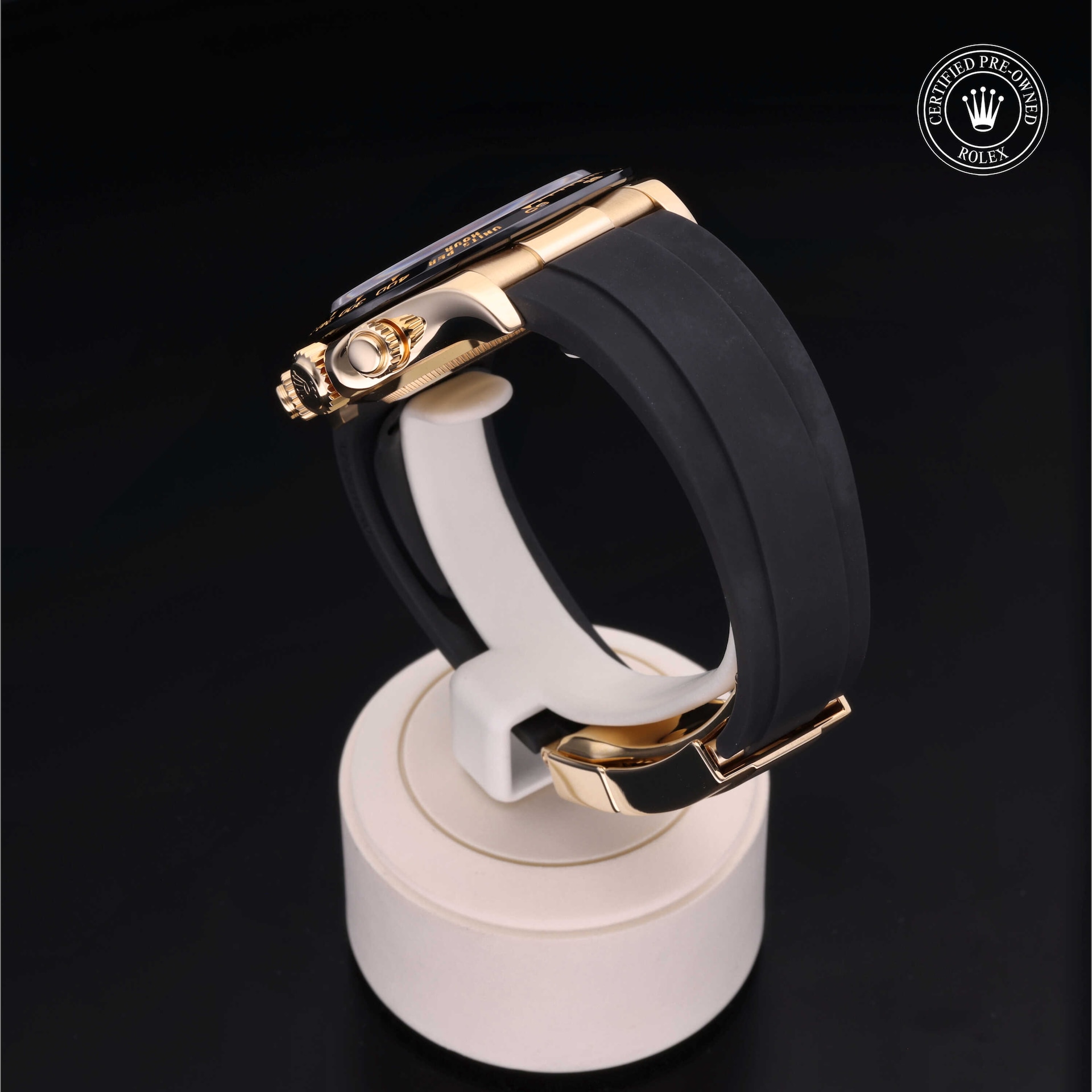 Cosmograph Daytona image