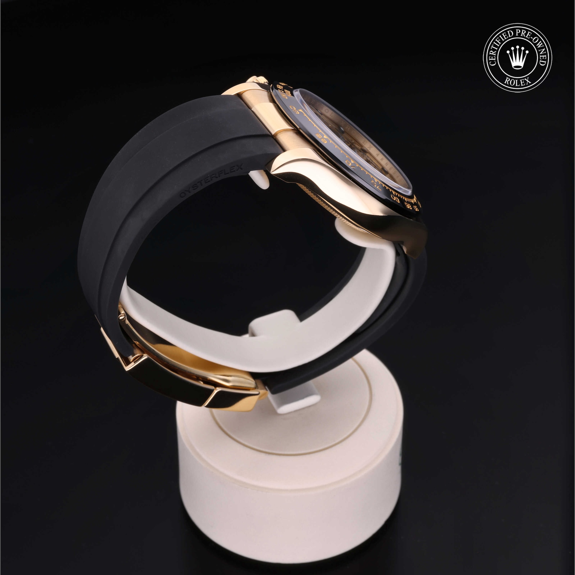 Cosmograph Daytona image