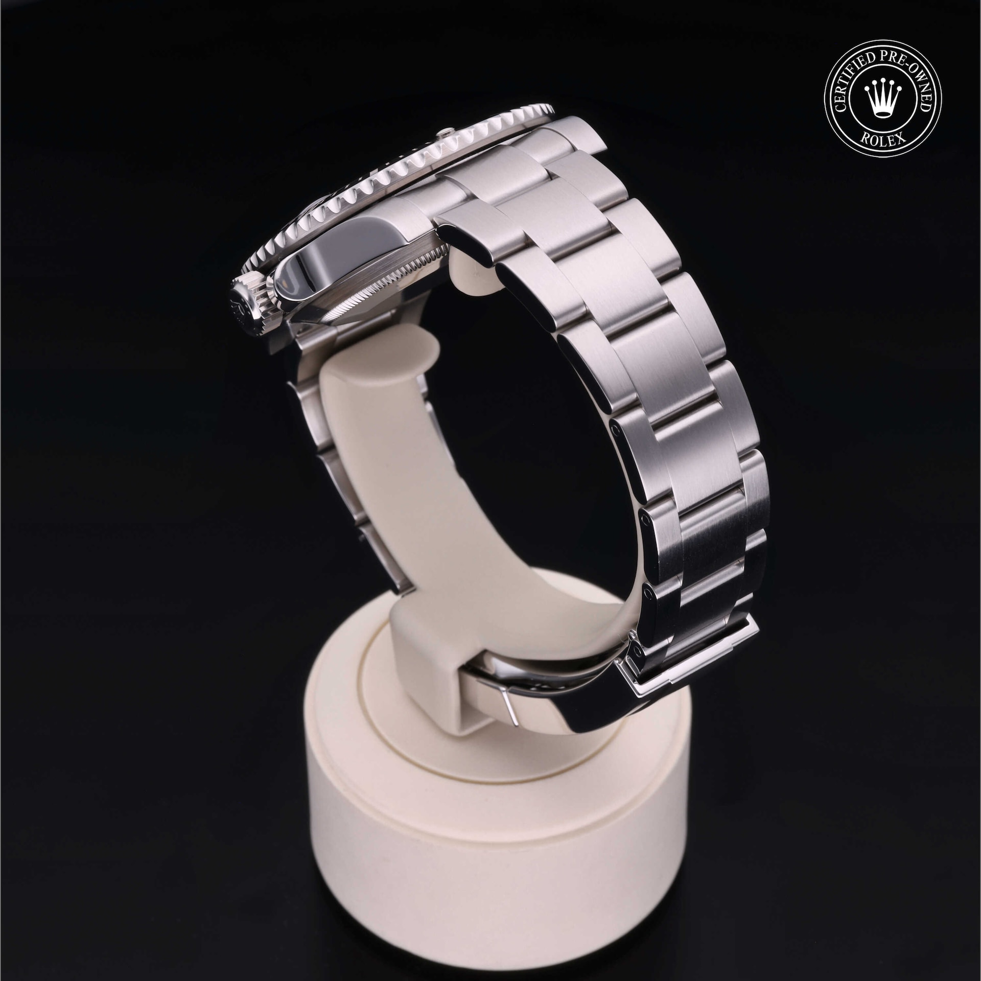 Submariner Date image