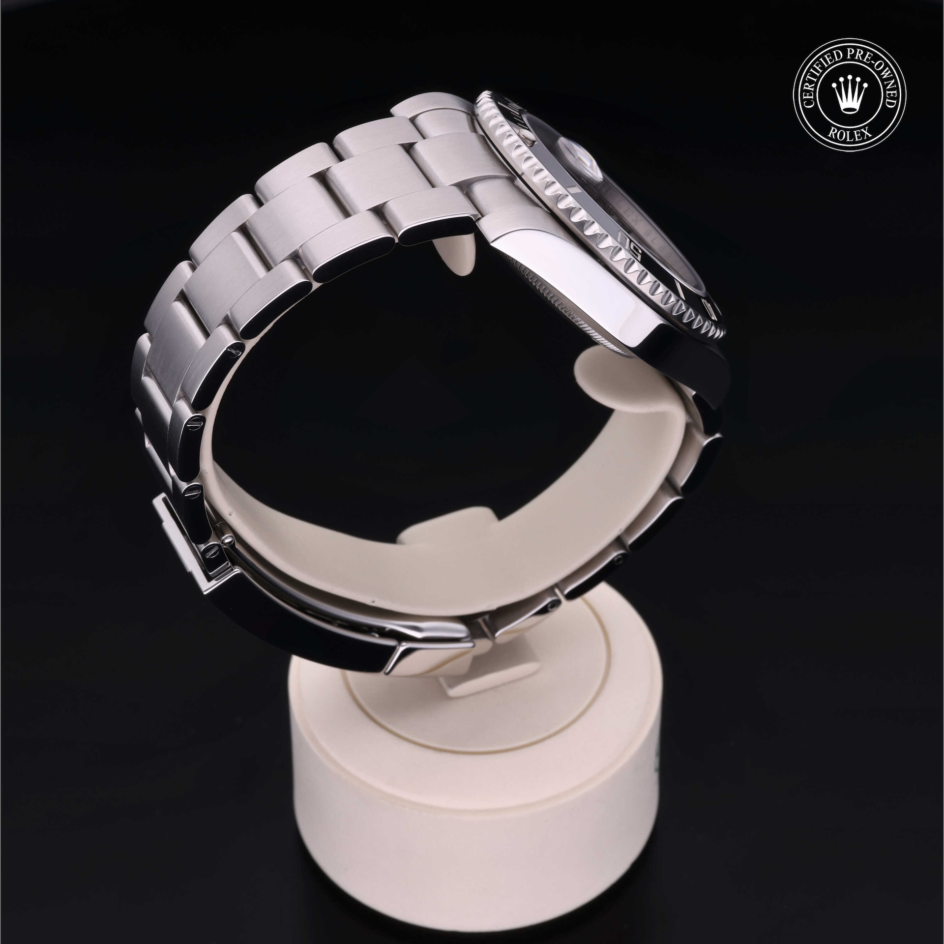 Submariner Date image