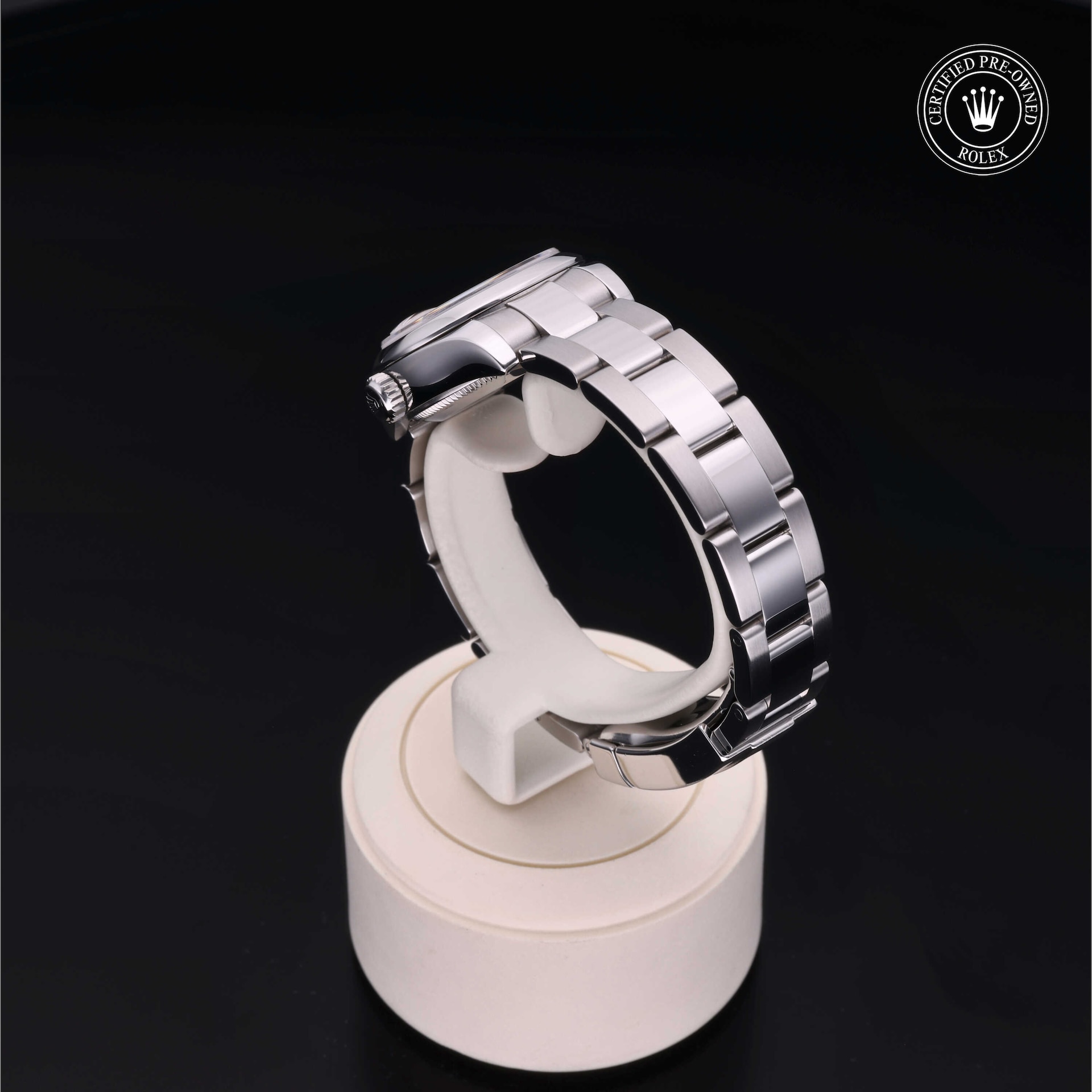 Lady-Datejust 26 image