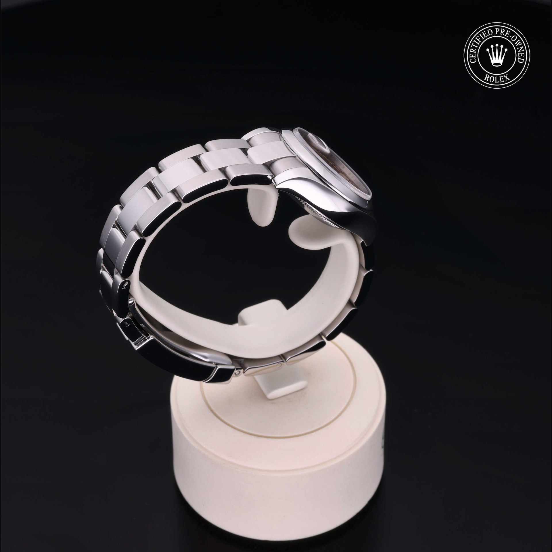 Lady-Datejust 26 image