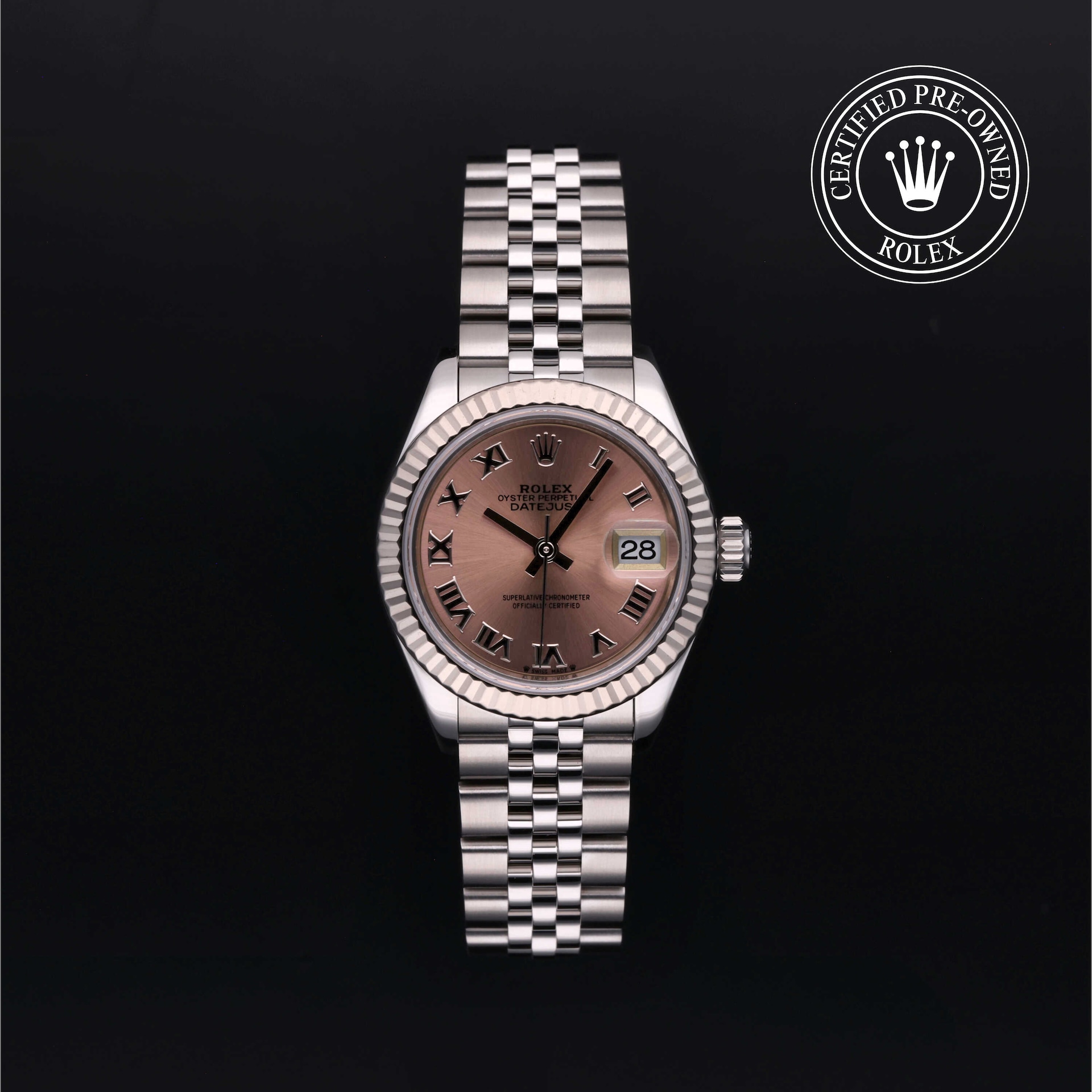 Lady-Datejust image