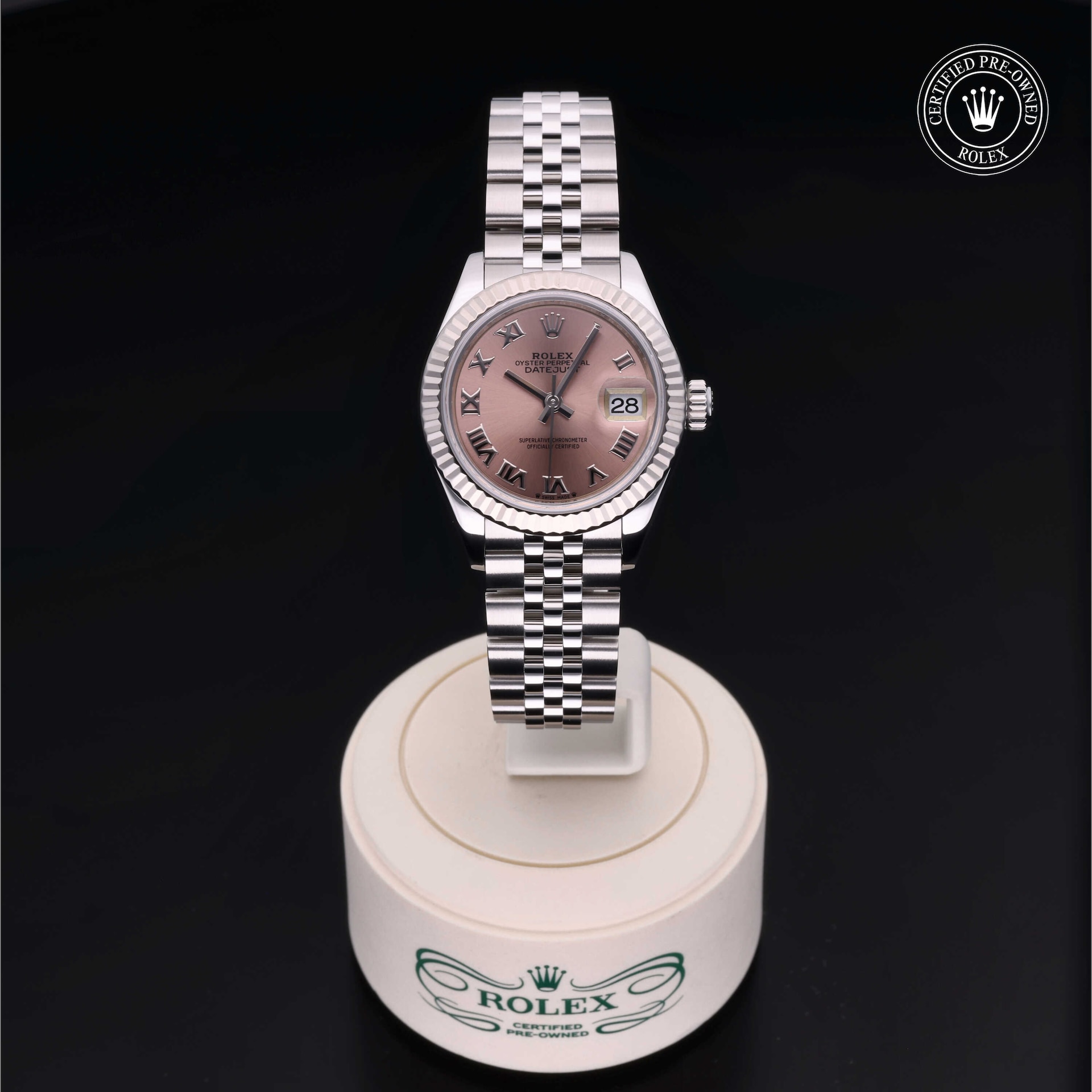 Lady-Datejust image