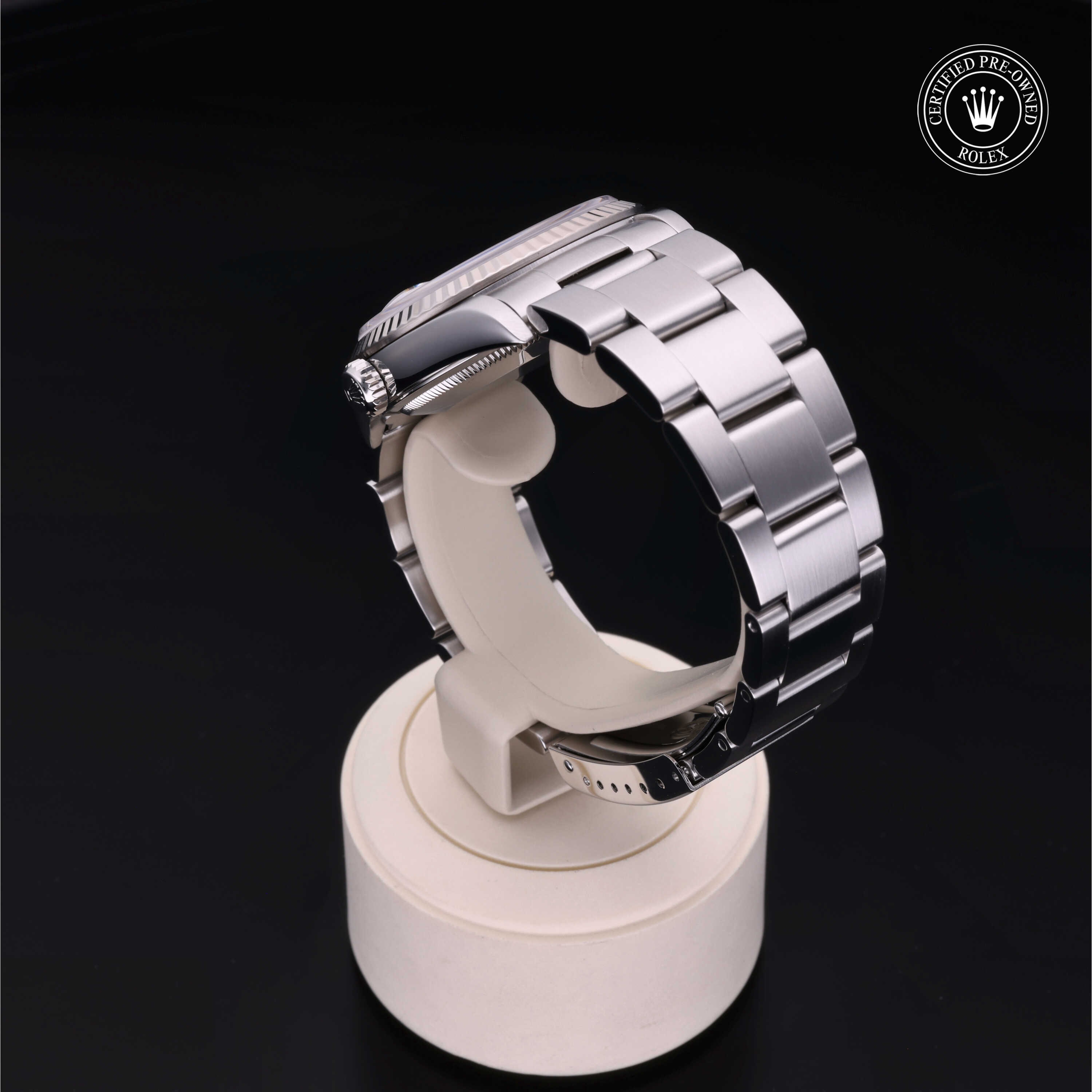Datejust 36 alternate view 4