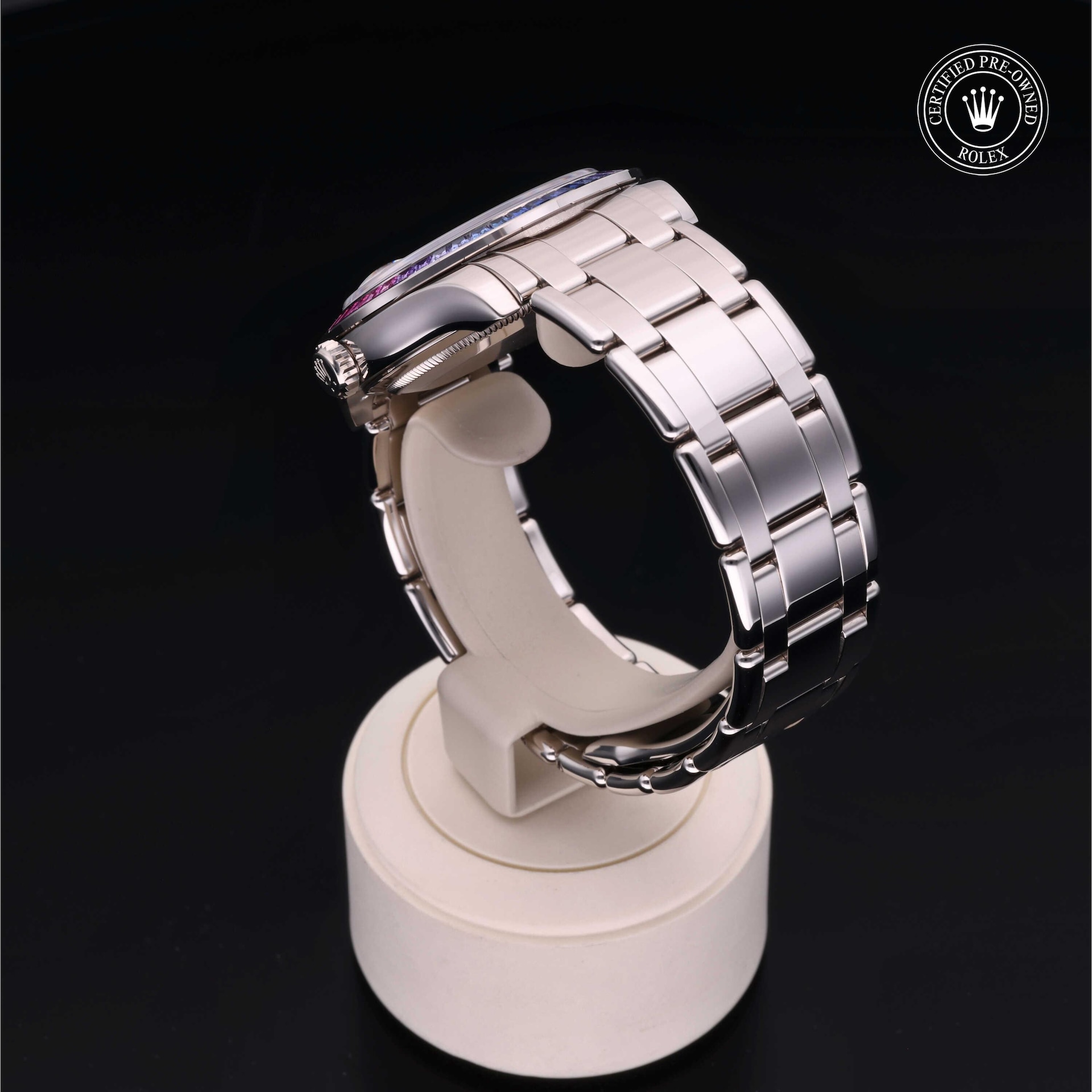 Pearlmaster 39 image