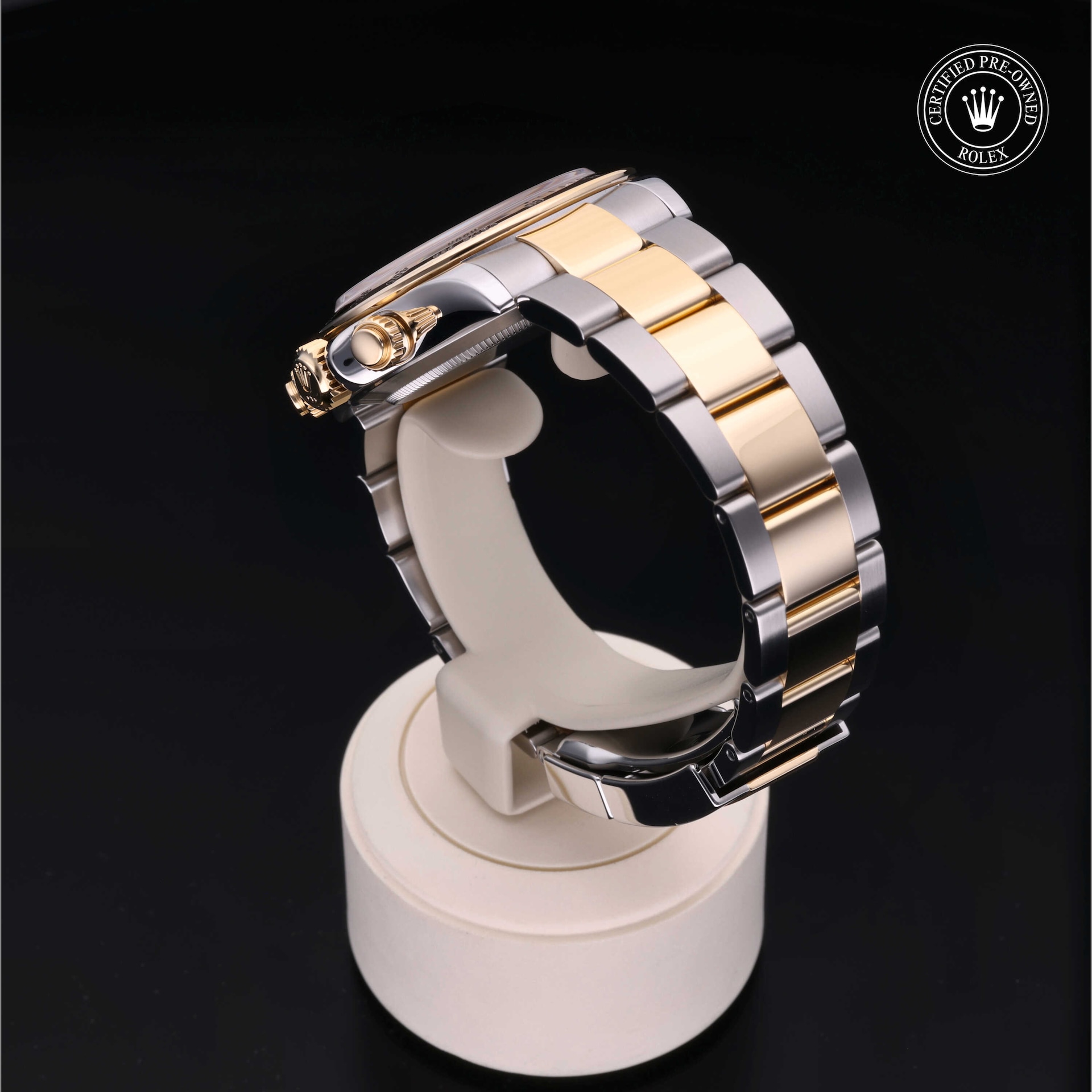 Cosmograph Daytona image