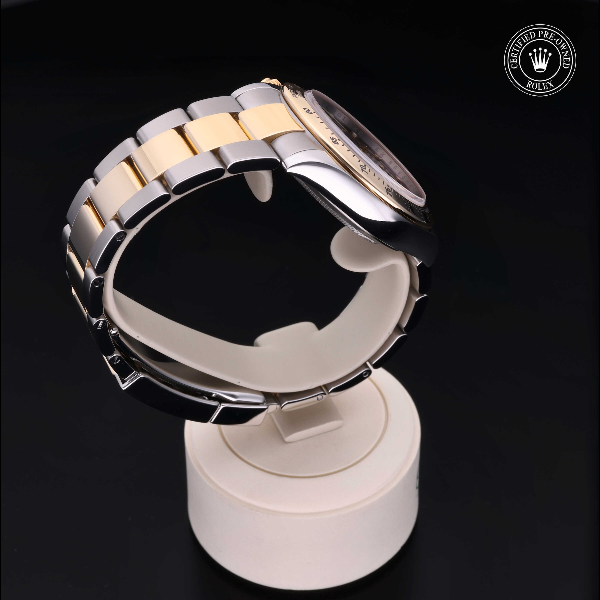 Cosmograph Daytona image