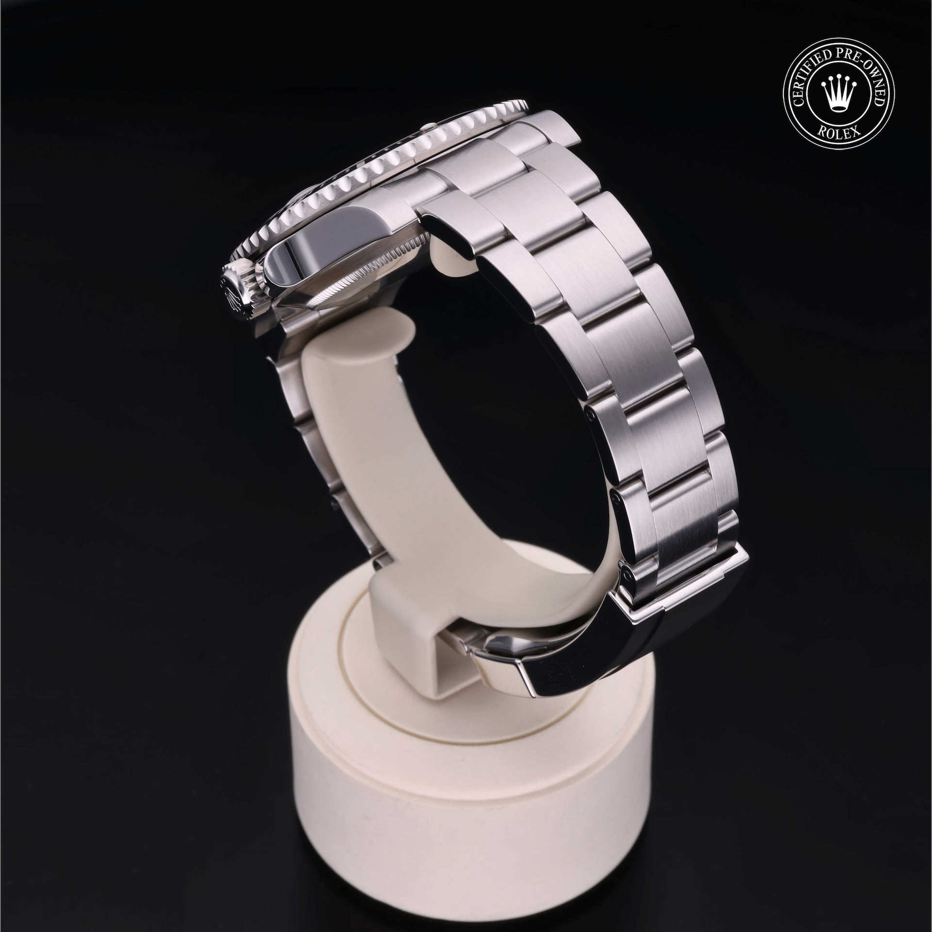 Submariner Date image