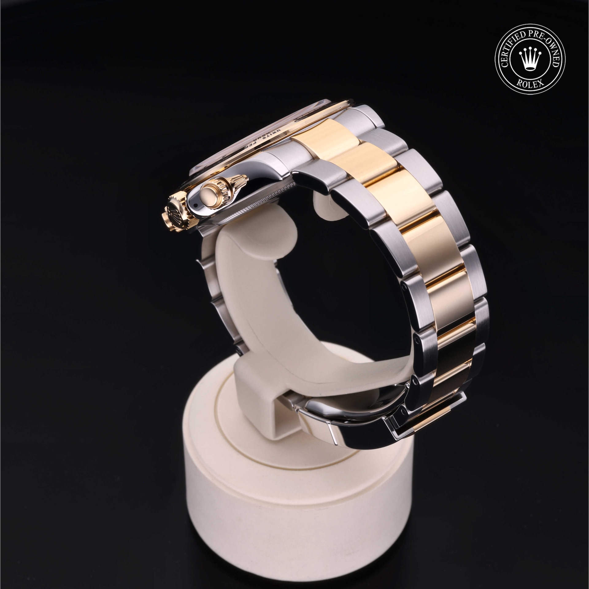 Cosmograph Daytona image