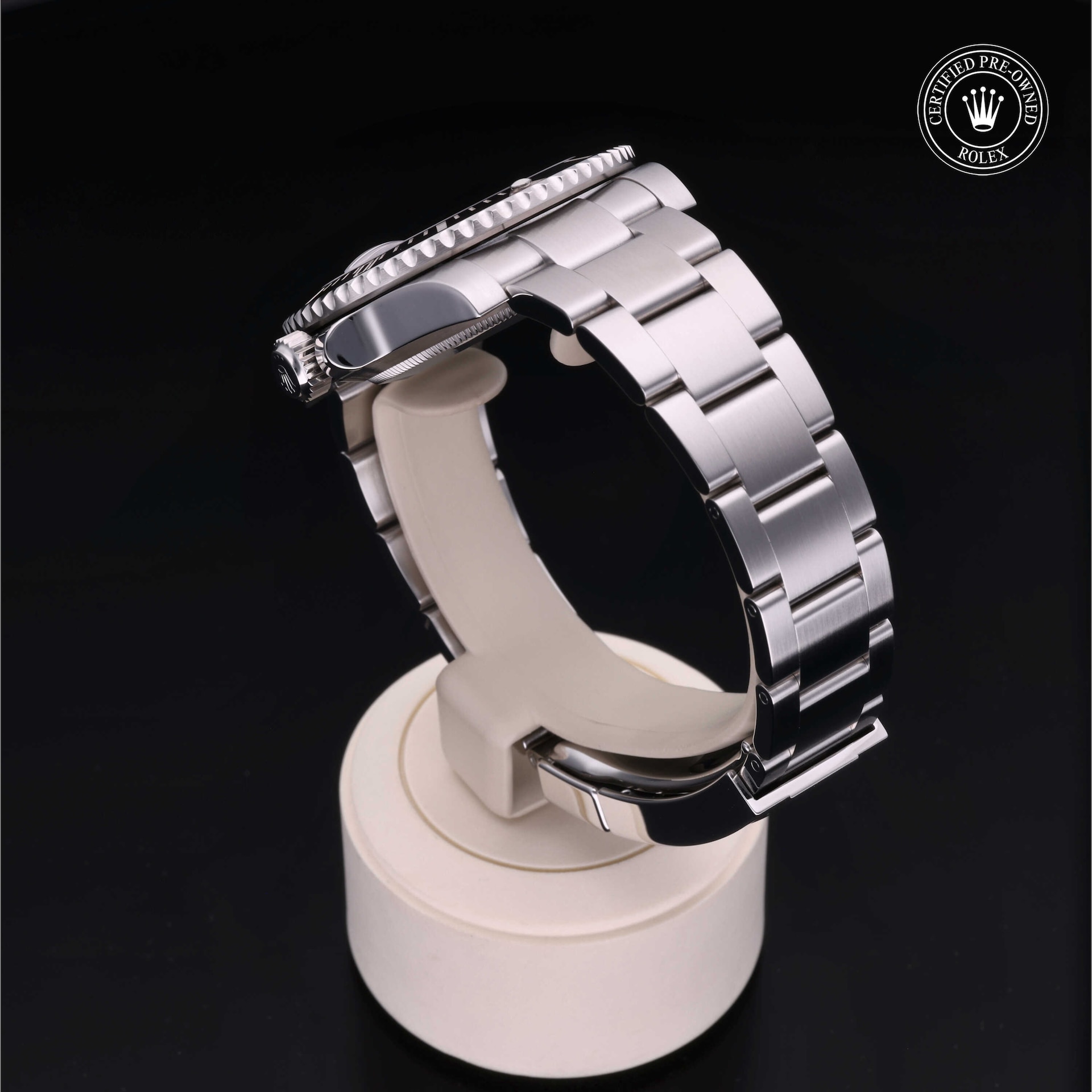 Submariner Date image