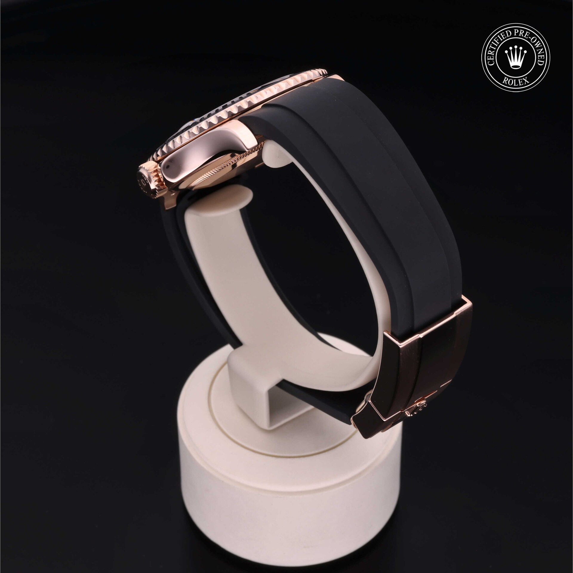 Yacht-Master 40 image