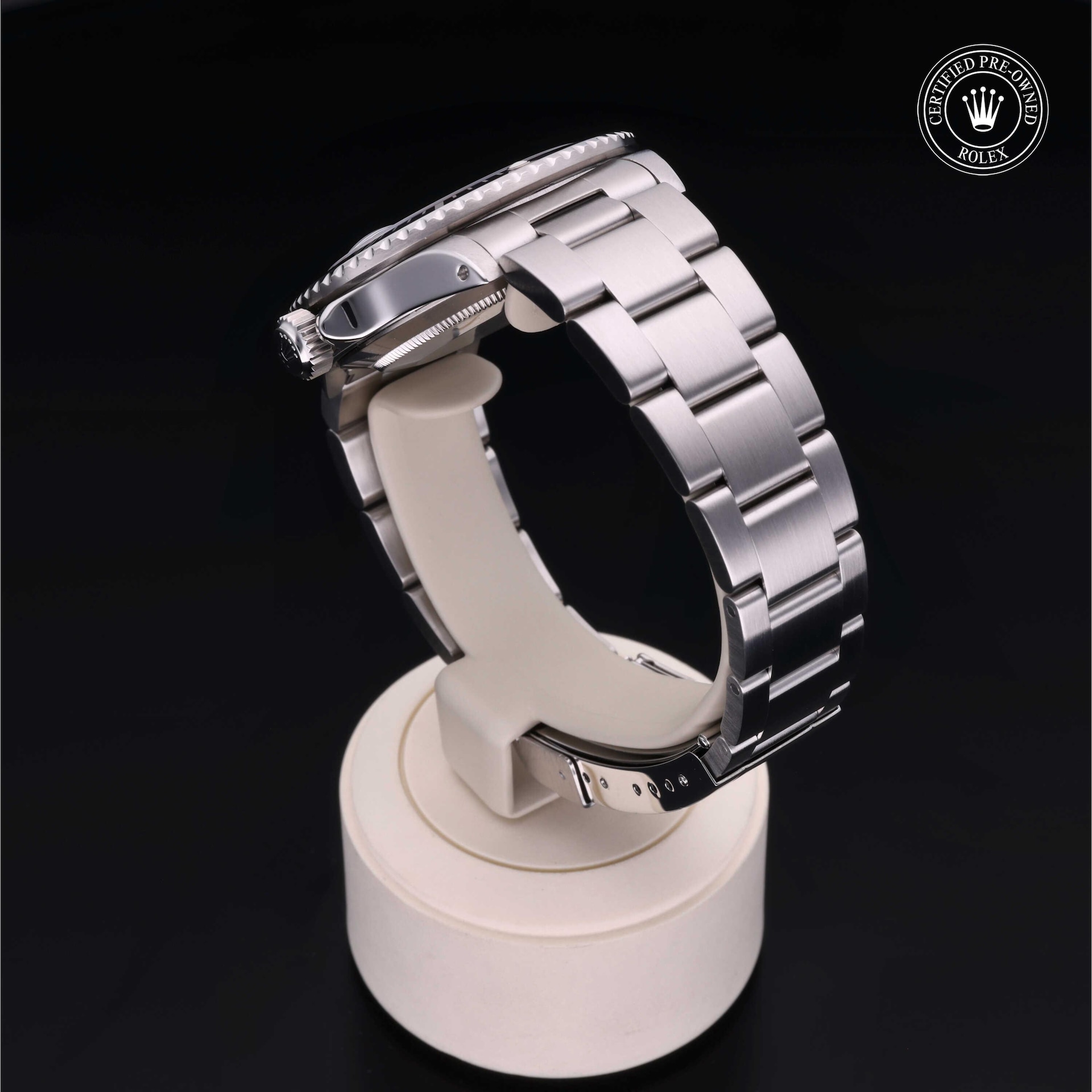 Submariner Date image