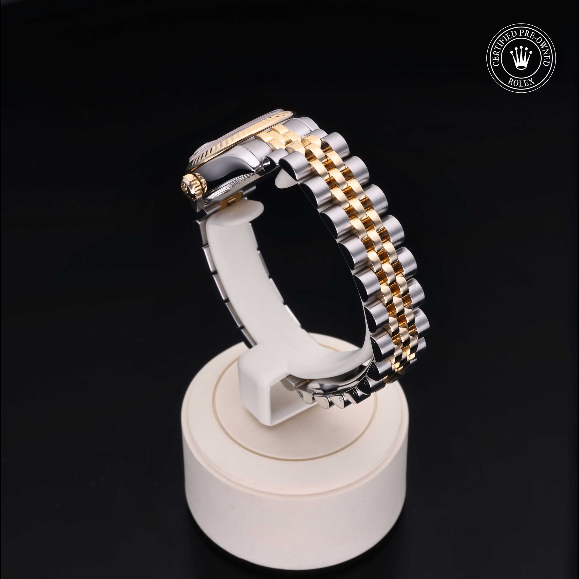 Lady-Datejust 26 image