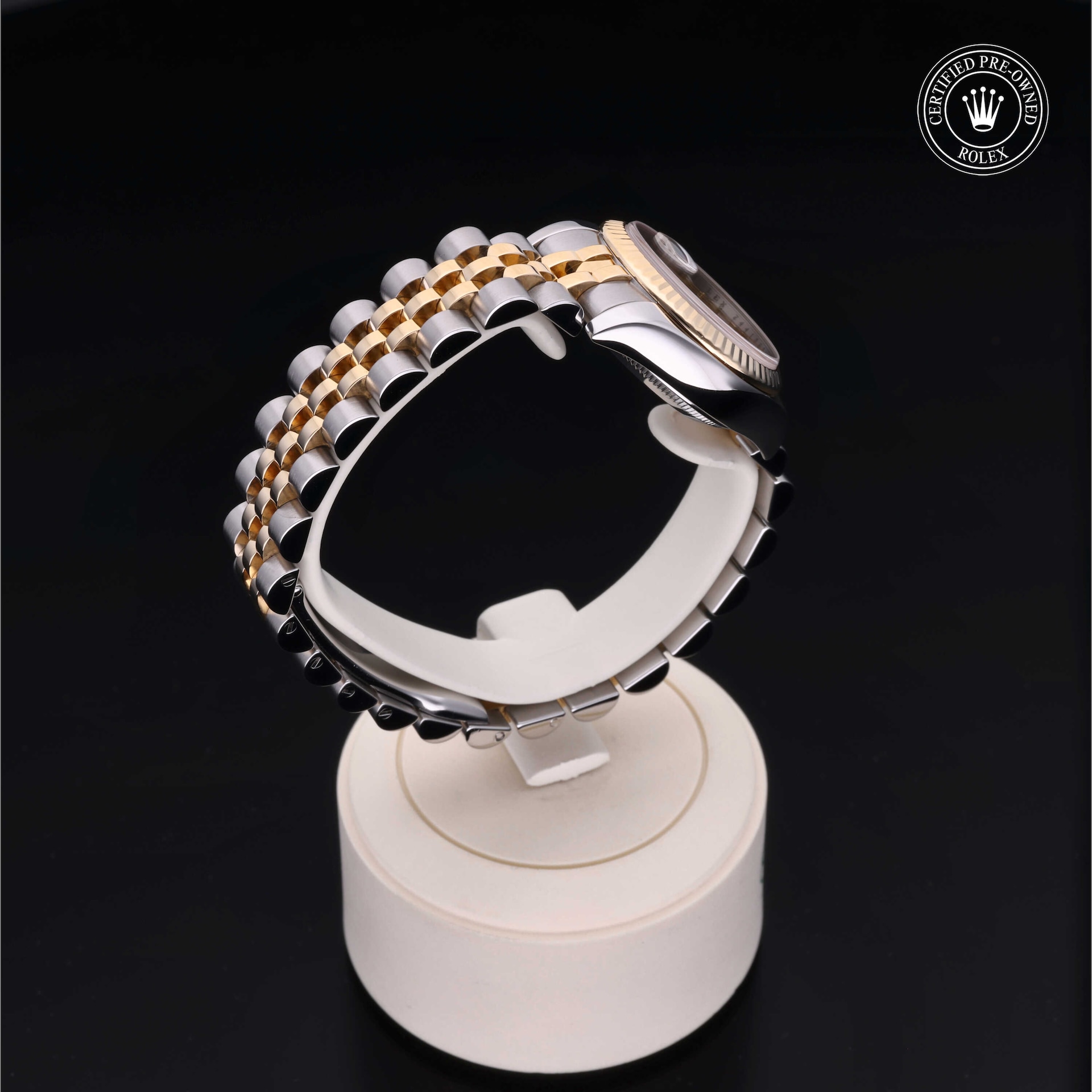 Lady-Datejust 26 image