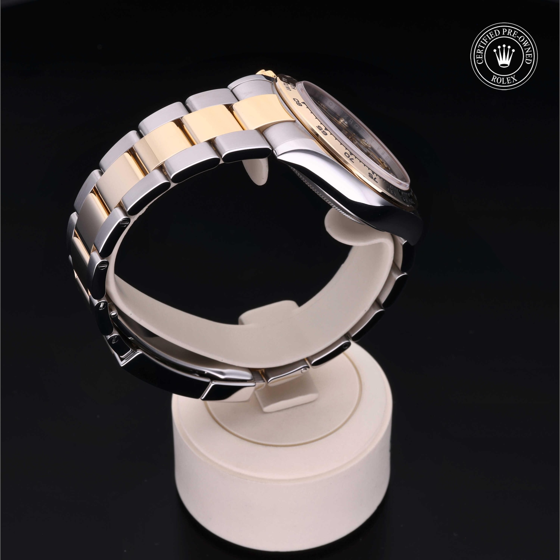 Cosmograph Daytona image