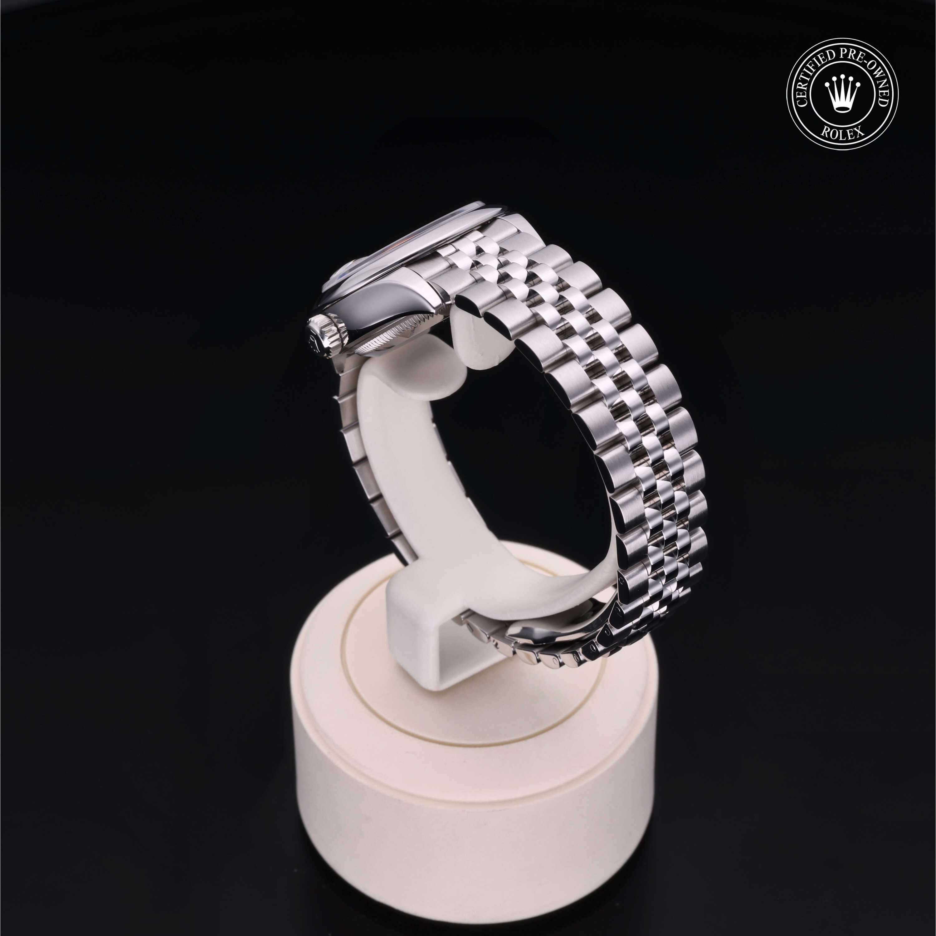 Lady-Datejust alternate view 4