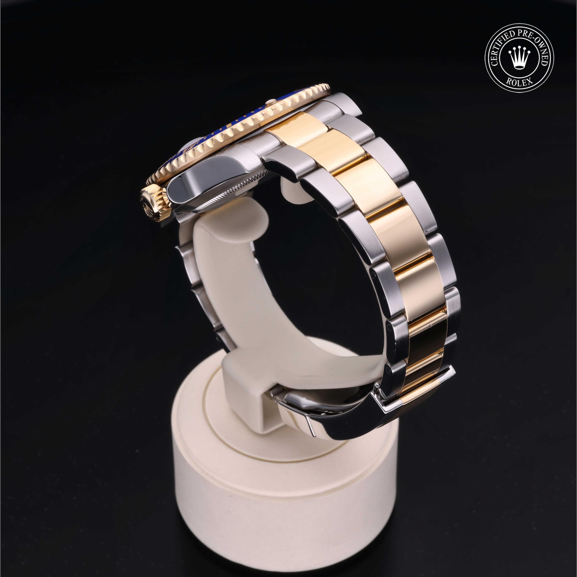 Submariner Date image