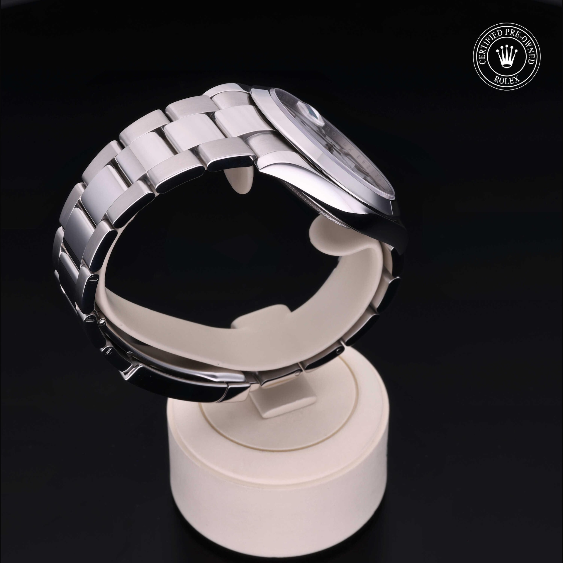Datejust 41 image
