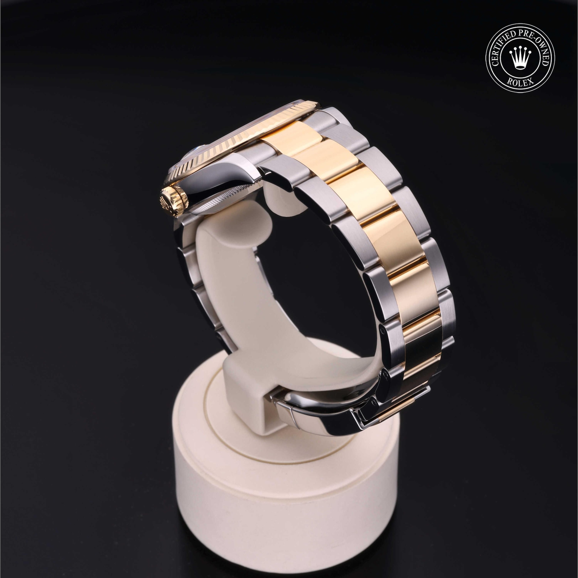Datejust 36 image