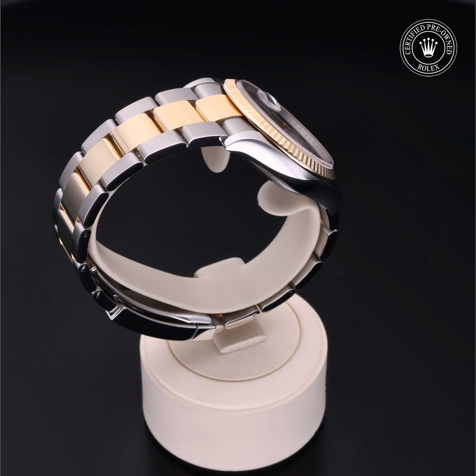 Datejust 36 image