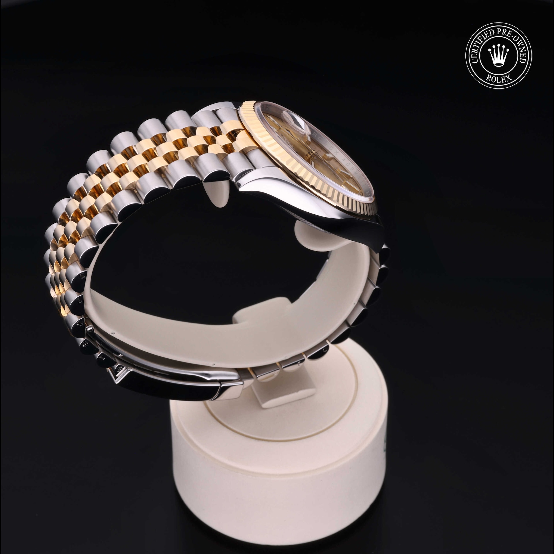 Datejust 36 image