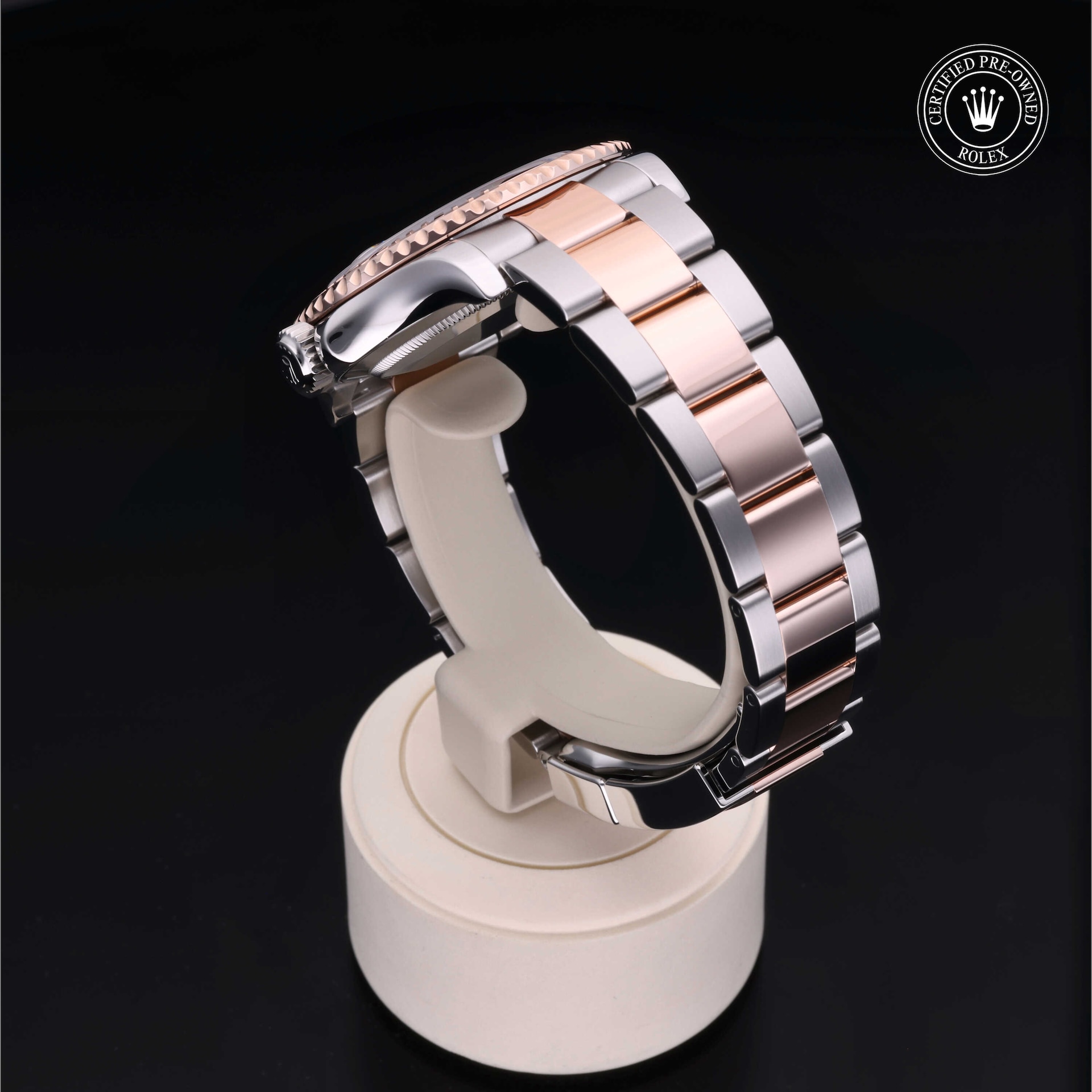 Yacht-Master 40 image