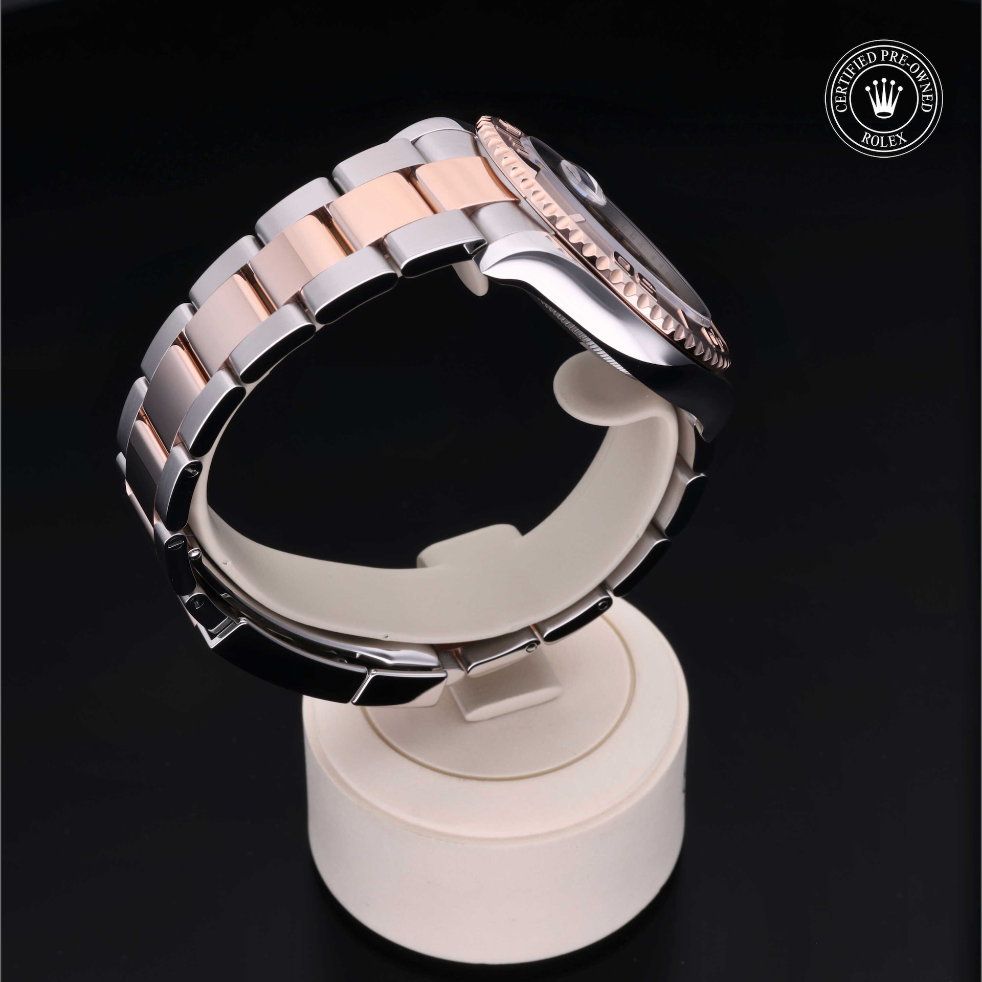 Yacht-Master 40 image