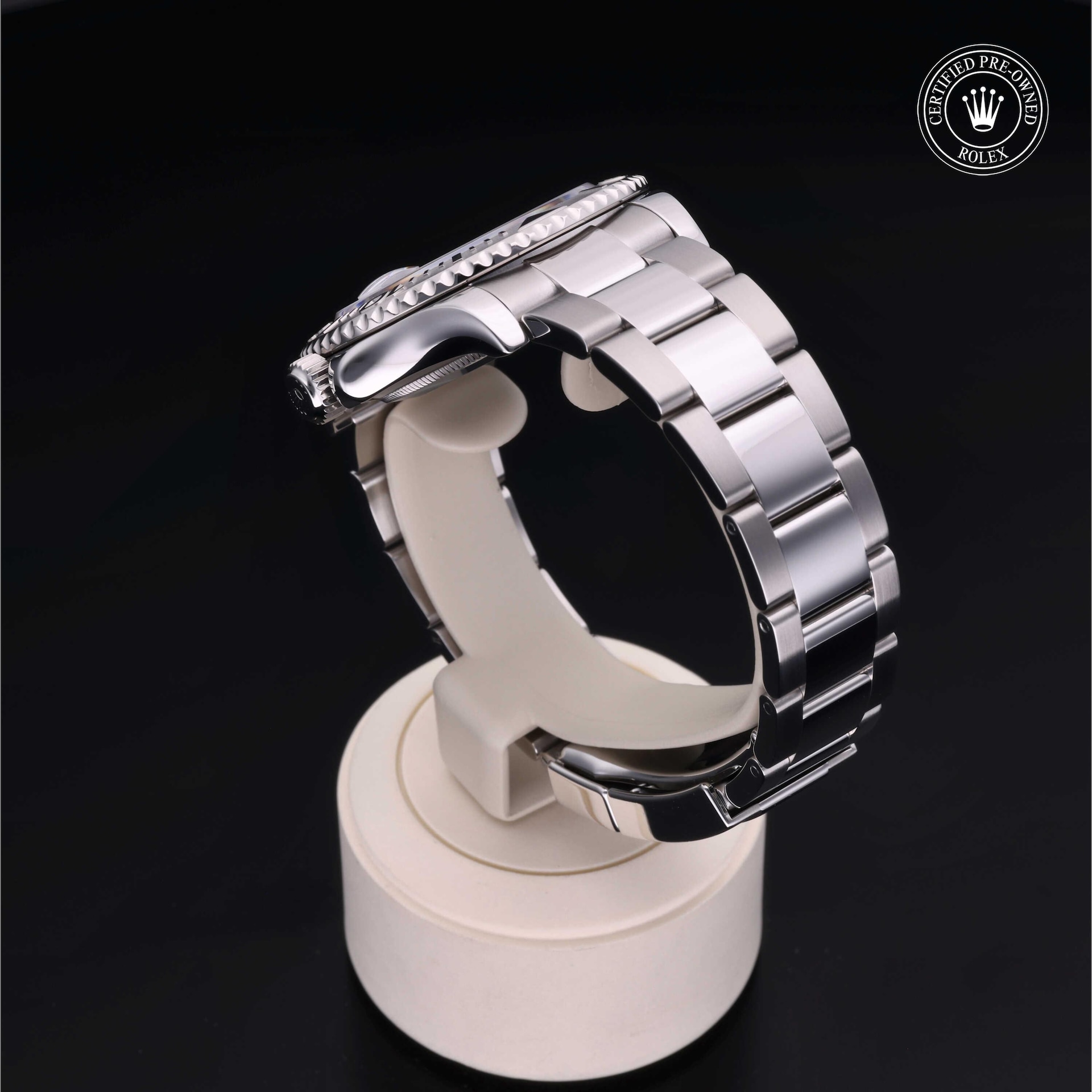 Yacht-Master 40 image