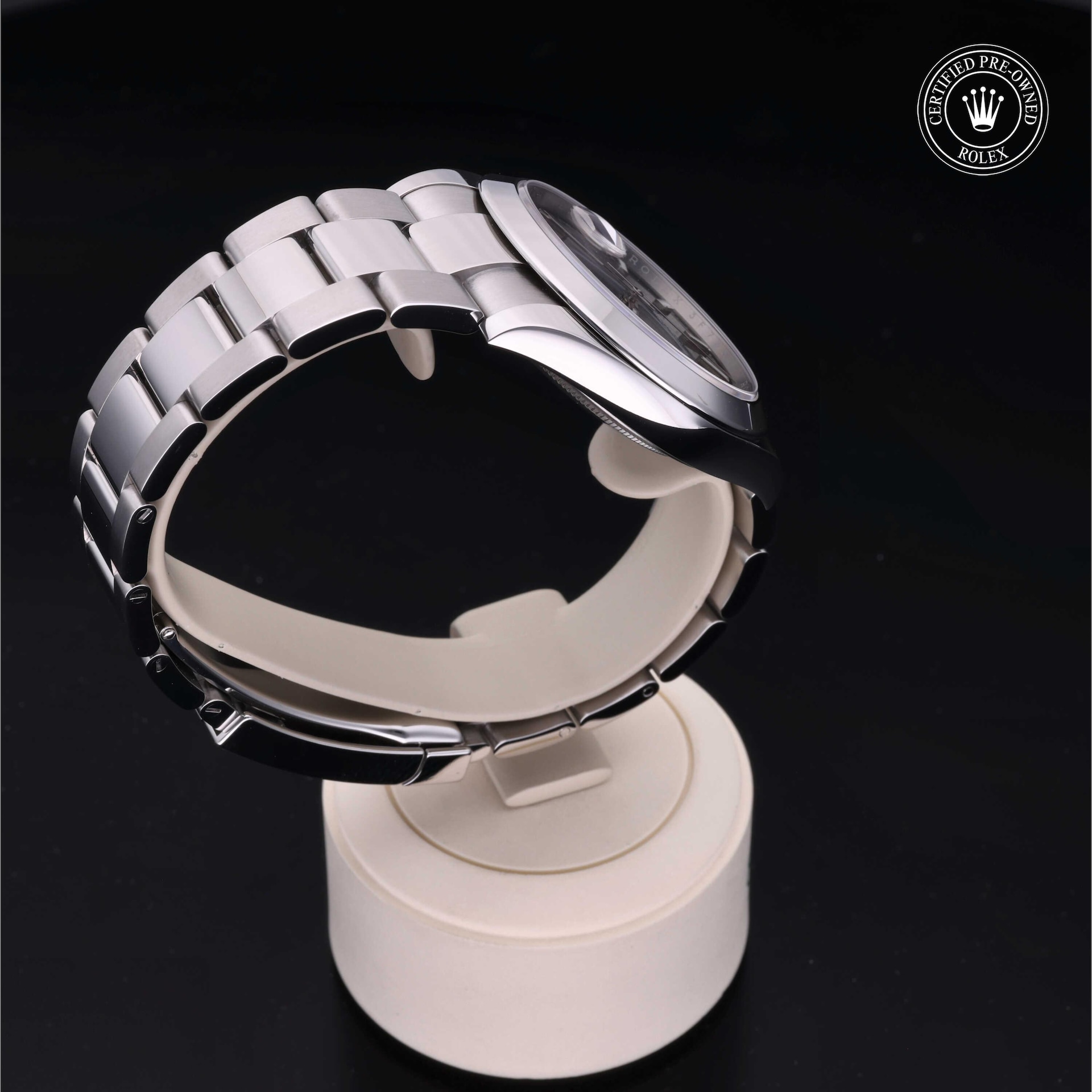 Datejust 41 image