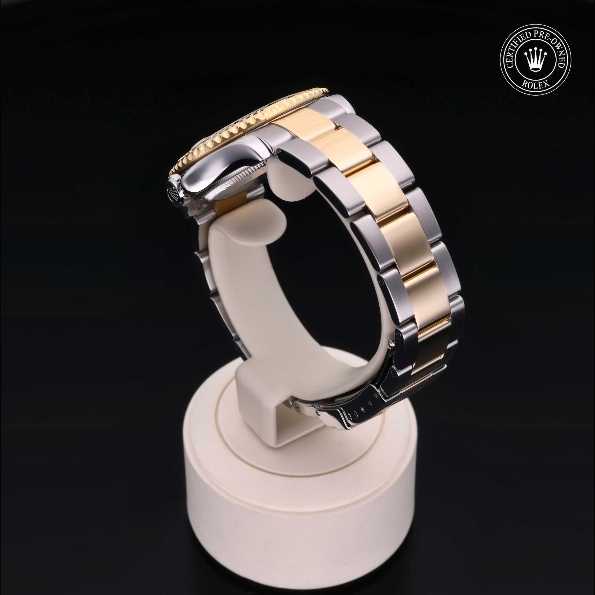 Yacht-Master 35 image