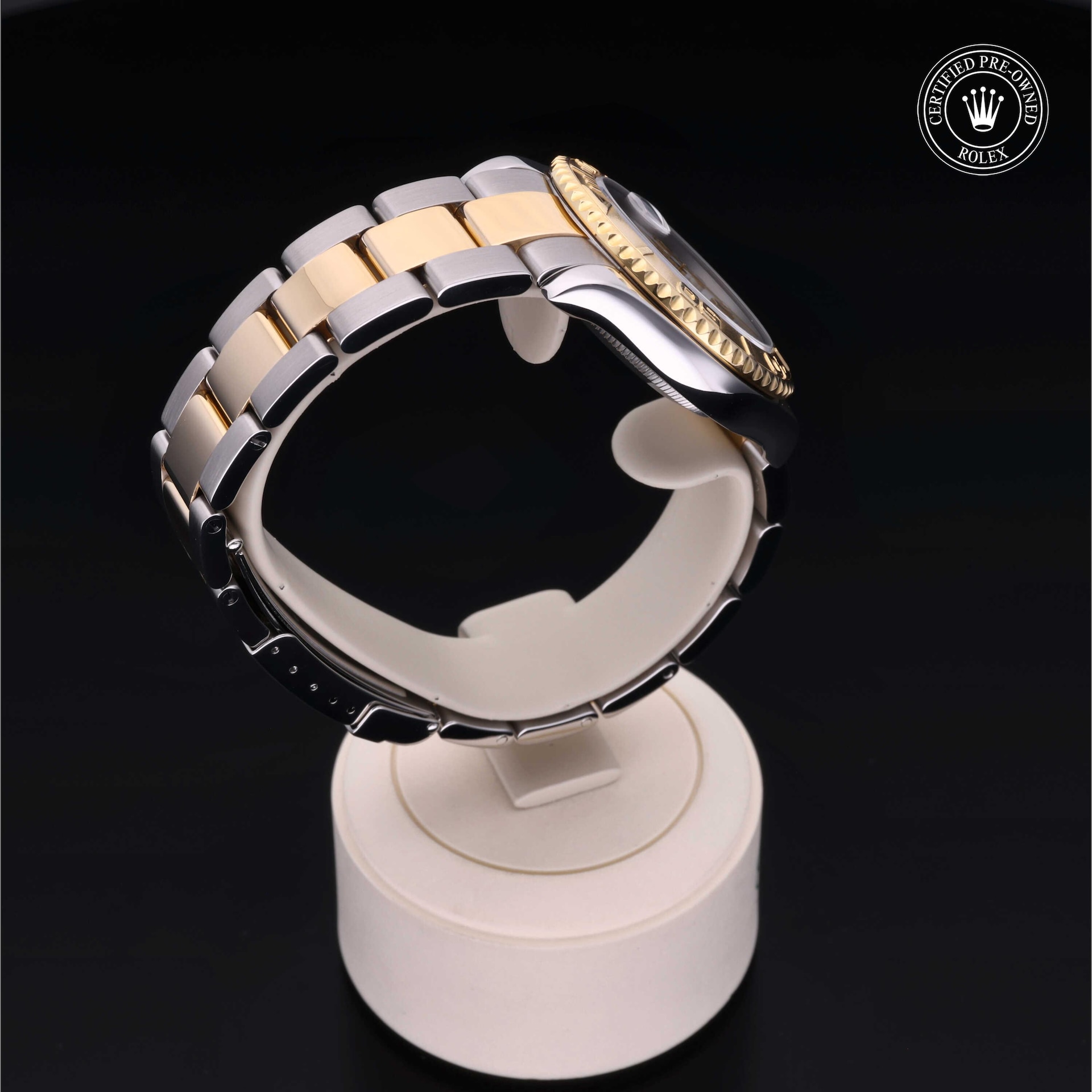 Yacht-Master 35 image