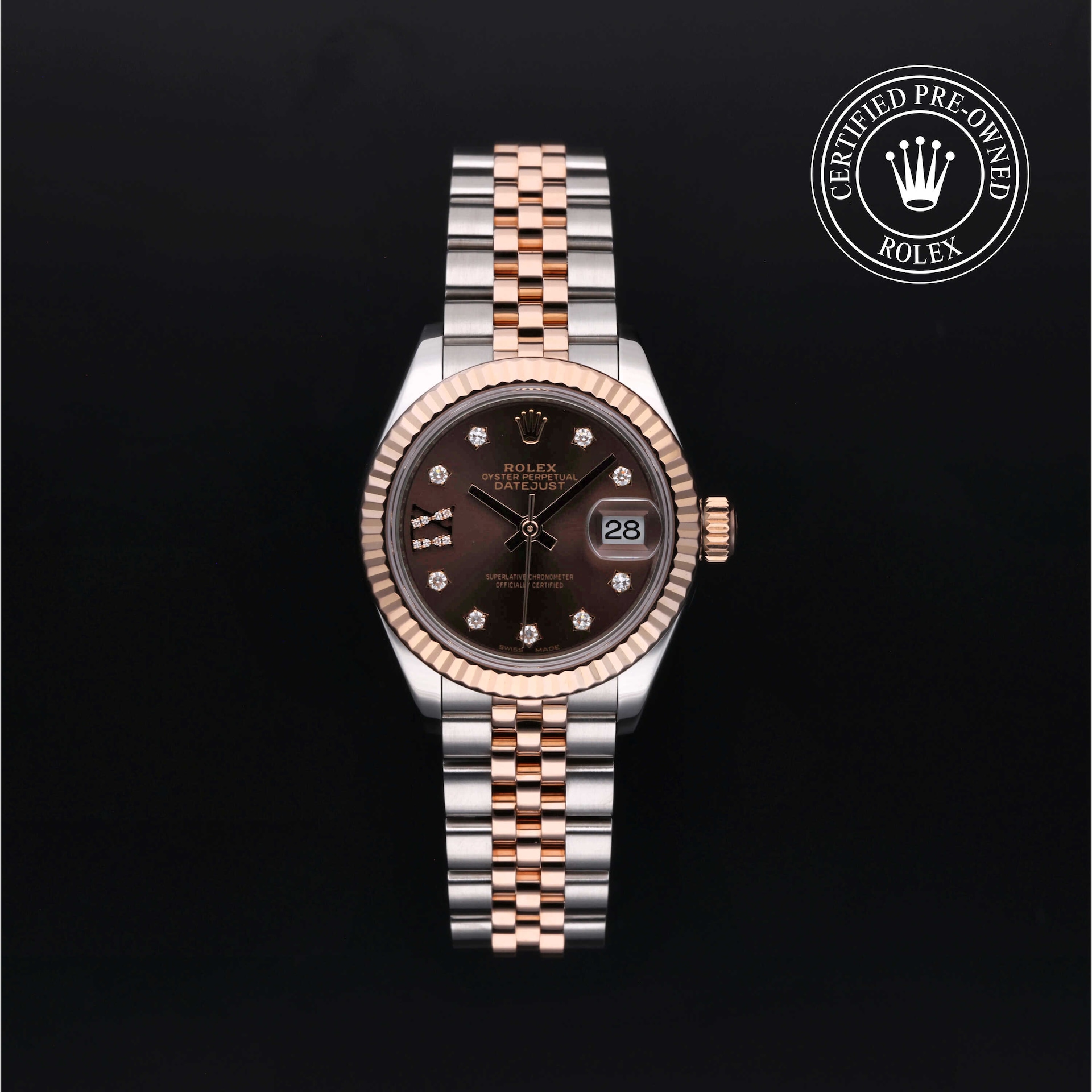 Lady-Datejust image