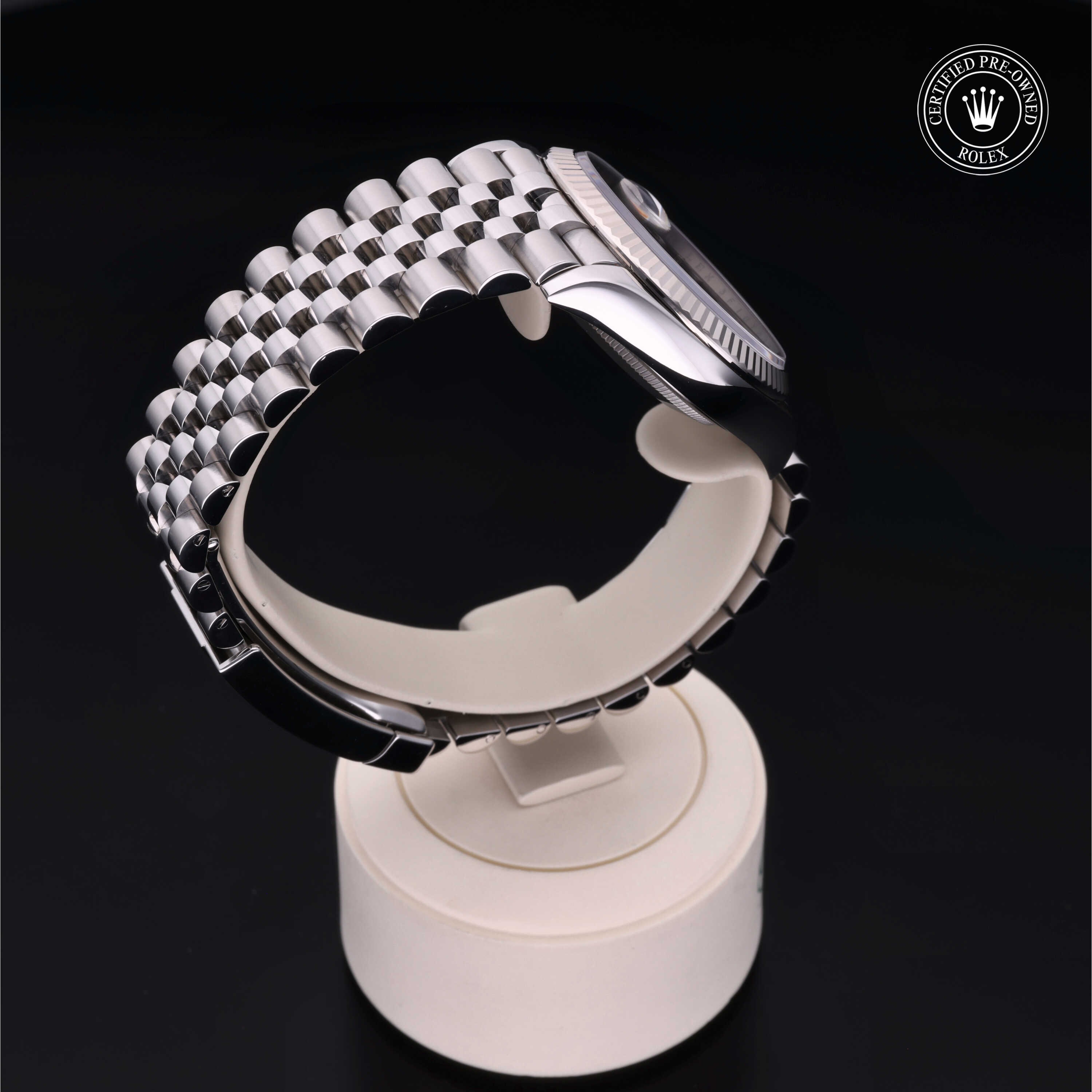 Datejust 36 alternate view 5